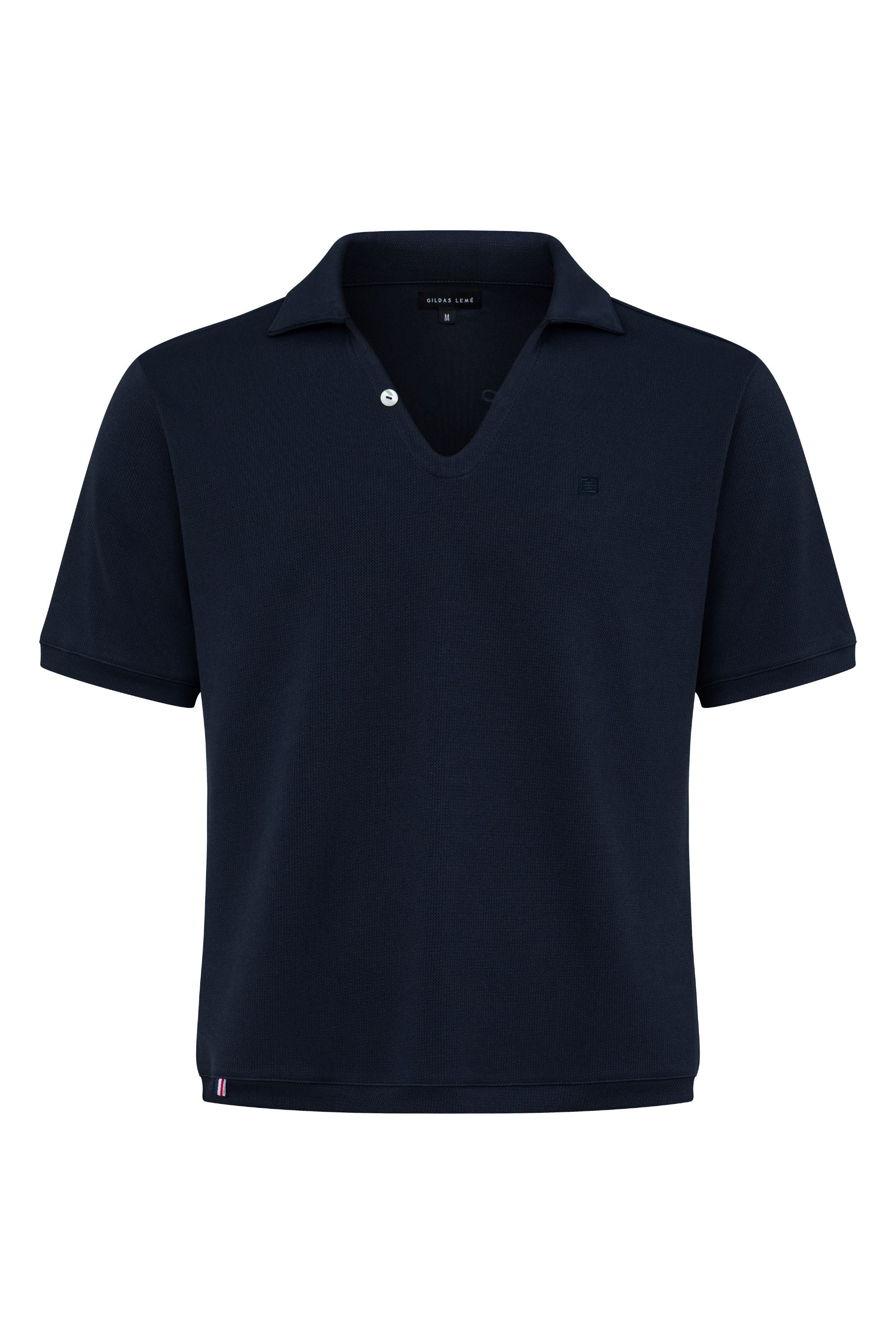 Gordes Polo