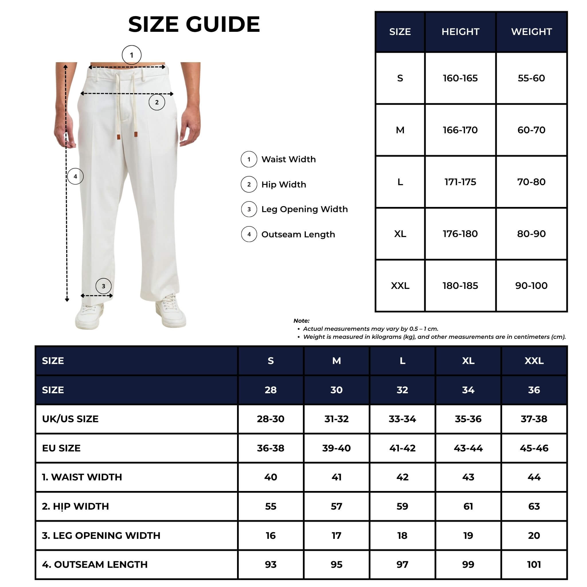 Bộ nghỉ dưỡng Bamboo Cuban và Liseron Blanc