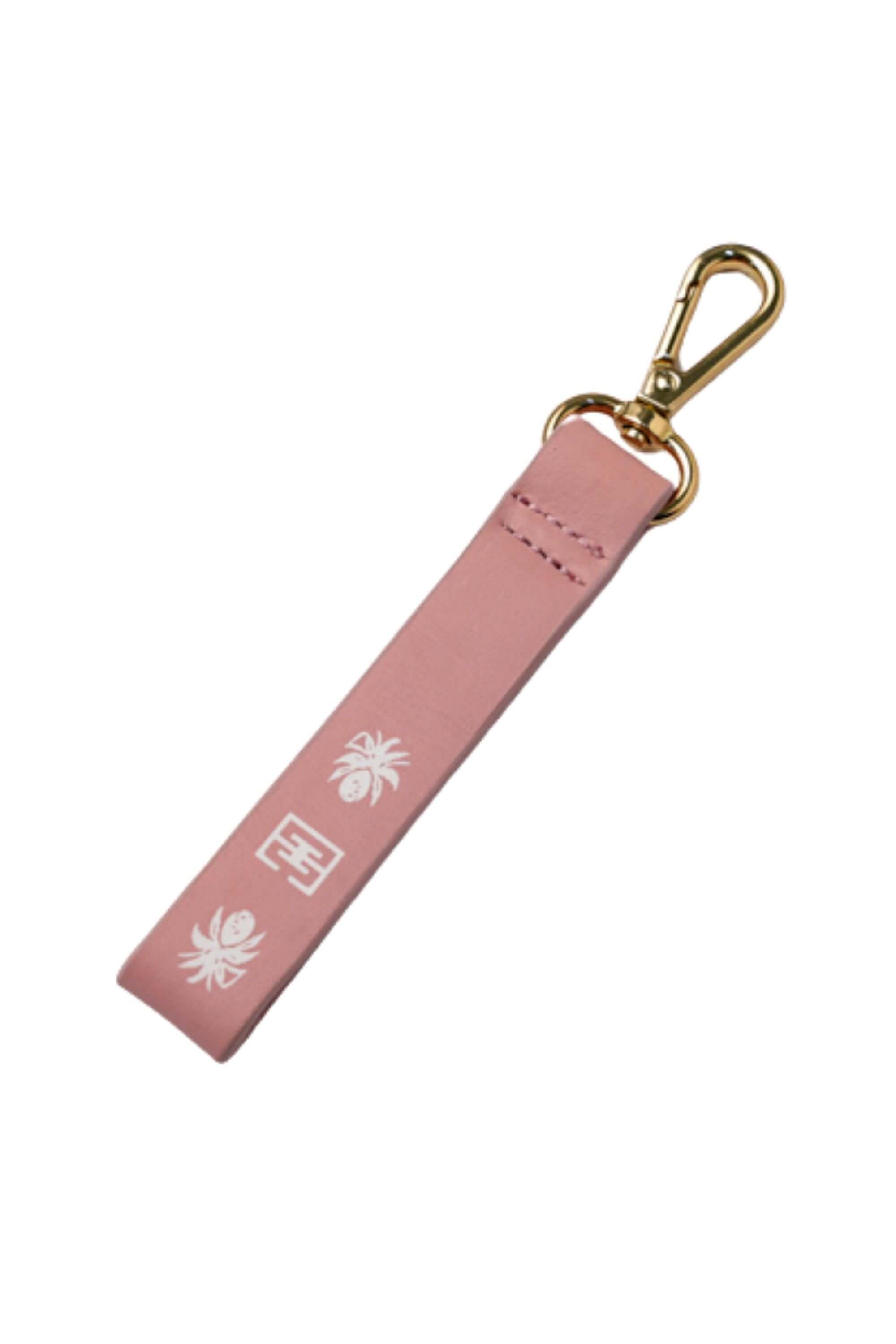 Paradise Edition Charm