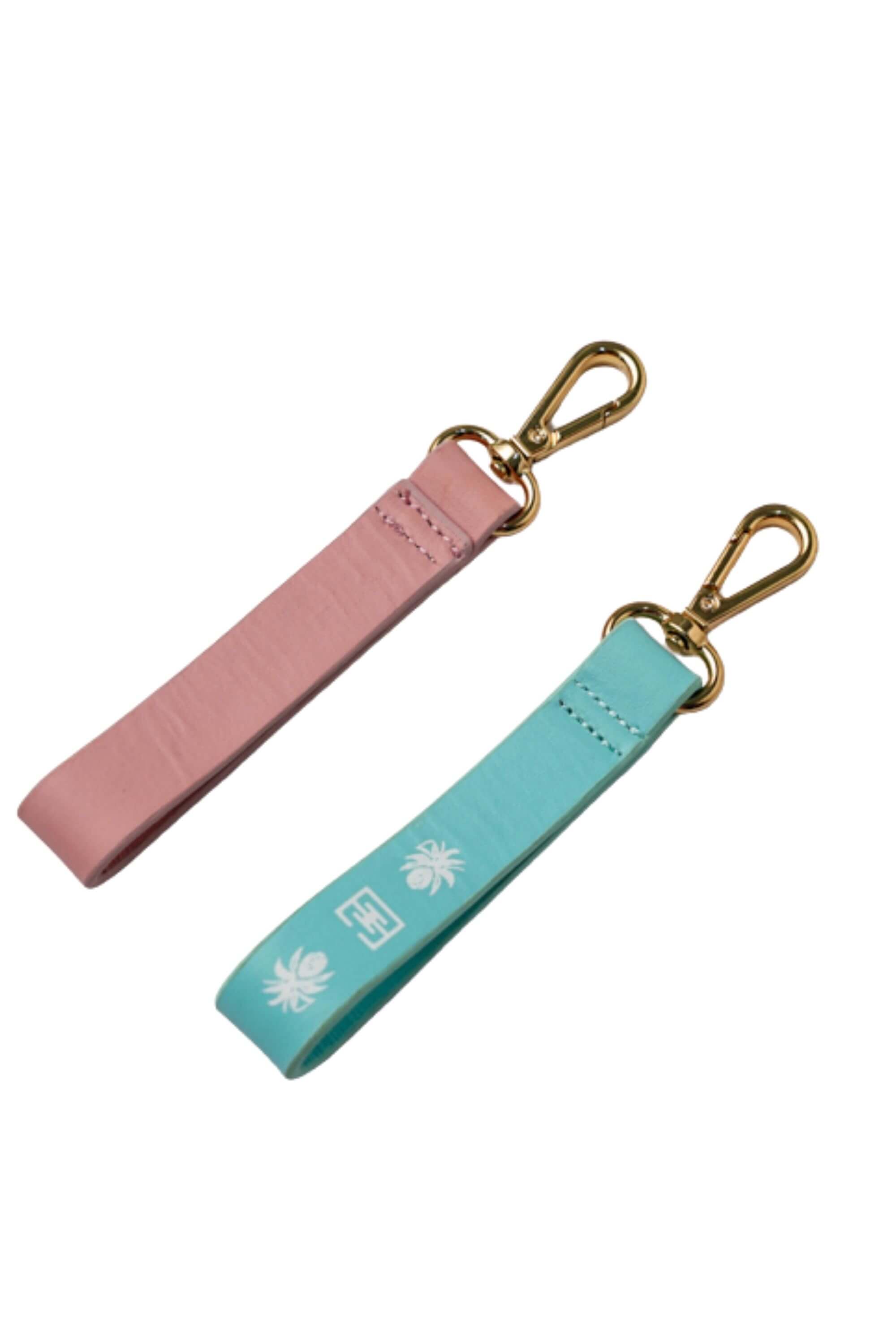 Paradise Edition Charm