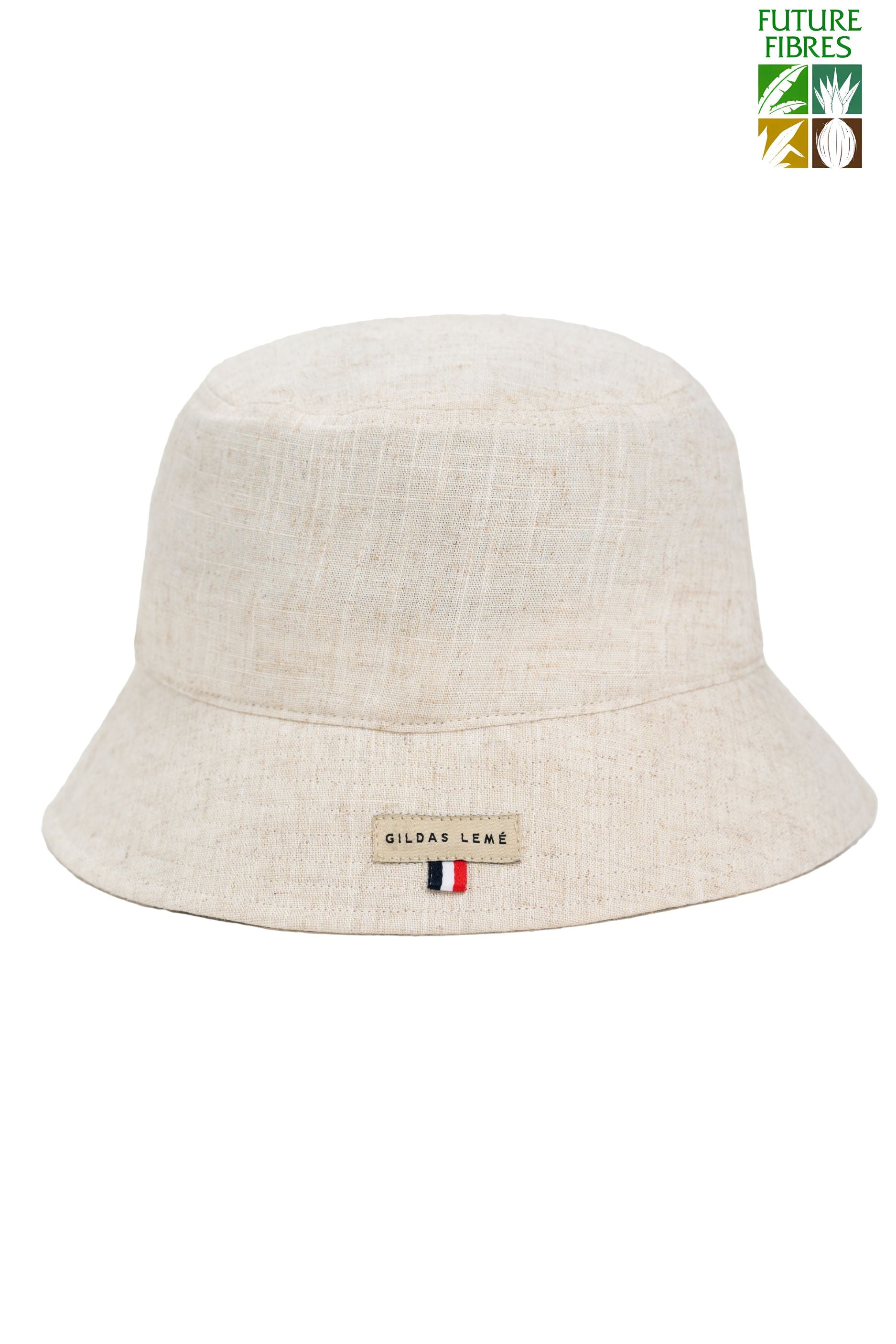 BUCKET LINEN FOR MEN