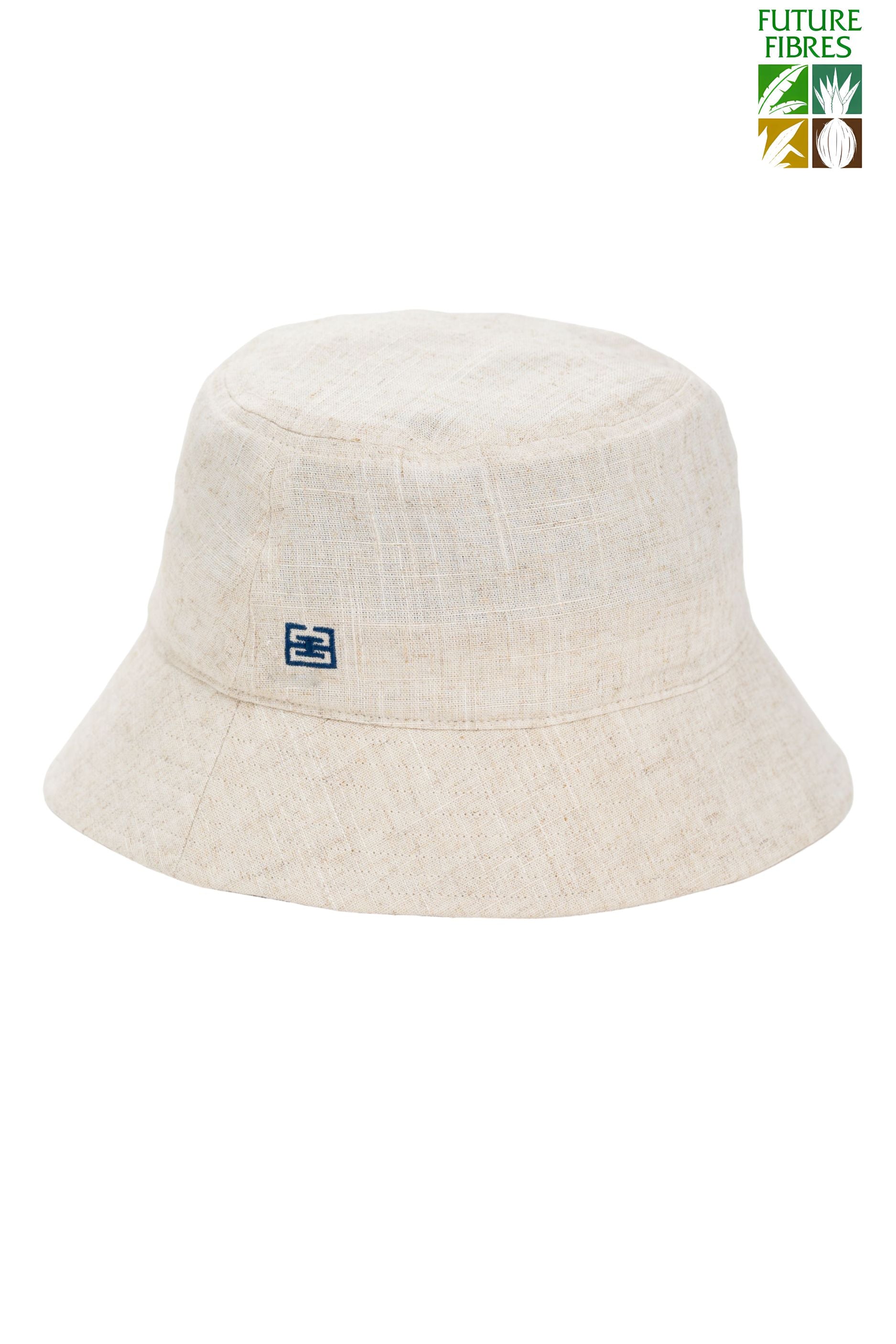 BUCKET LINEN