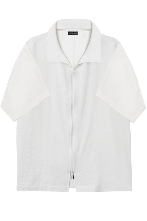 MISTRAL SHIRT