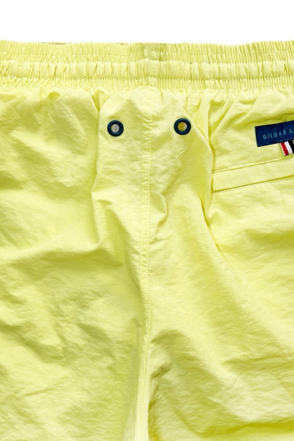 WAISTBAND OF THE RHUYS SWIMTRUNKS