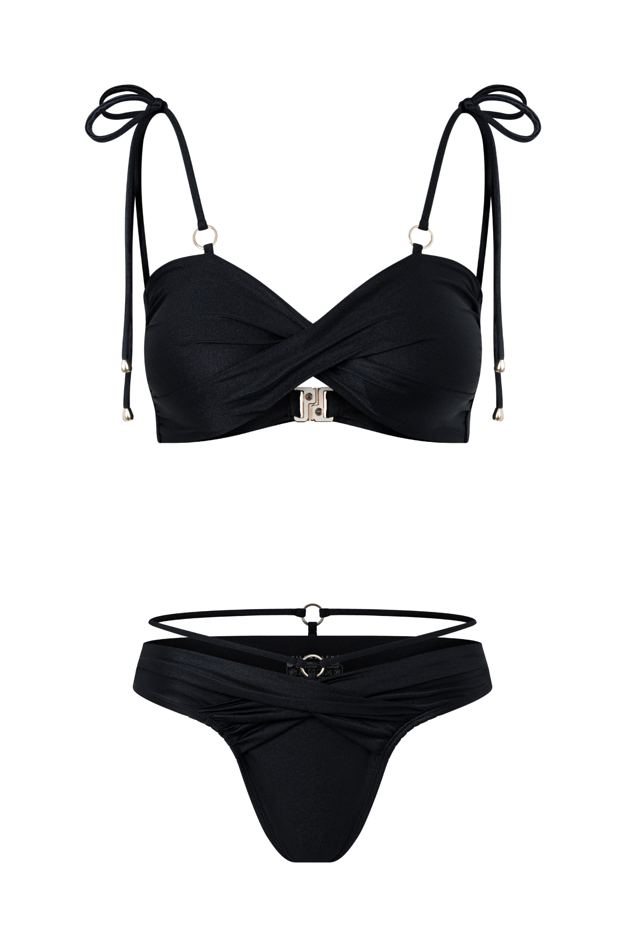 Alizé Bikini
