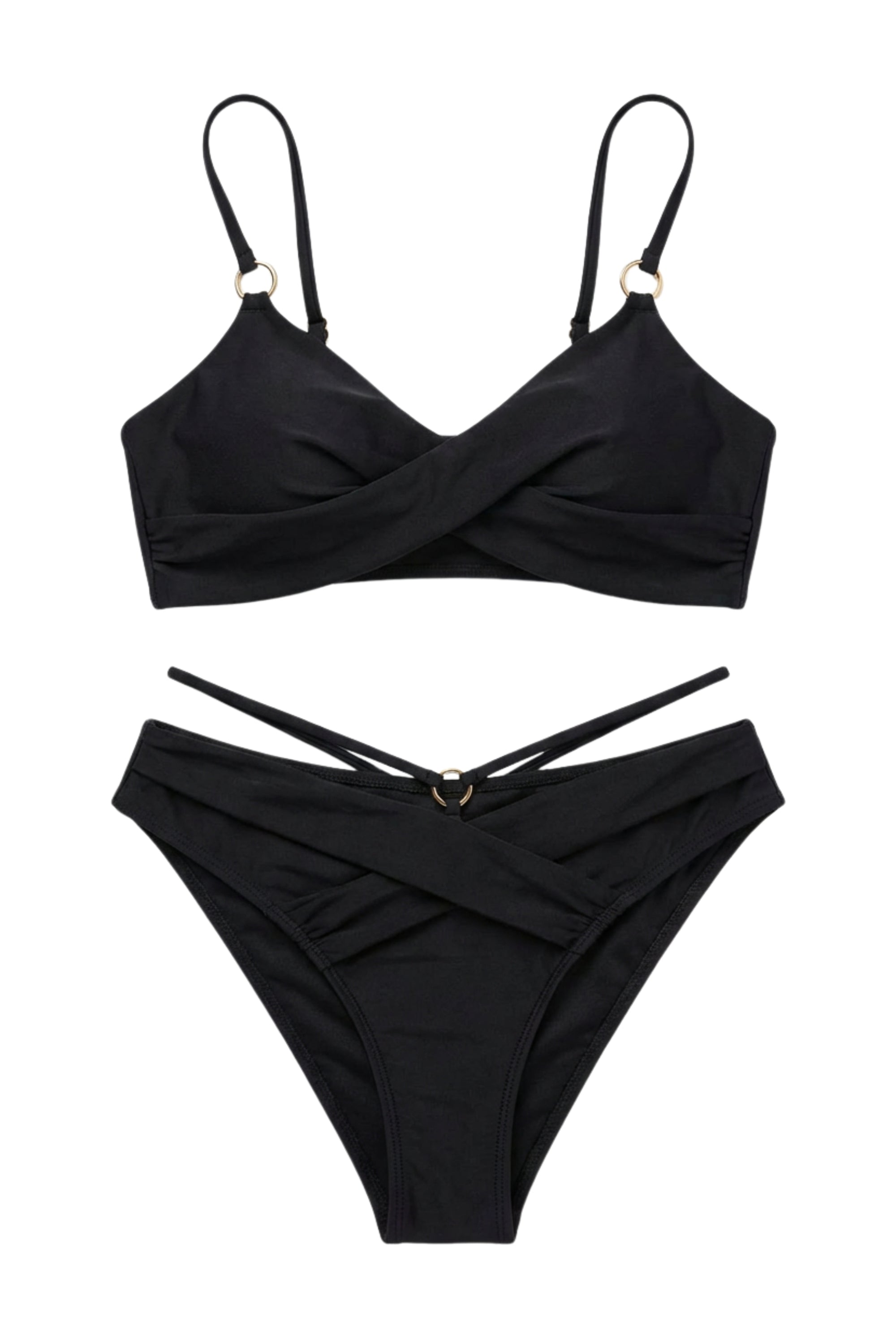 ALIZÉ BIKINI