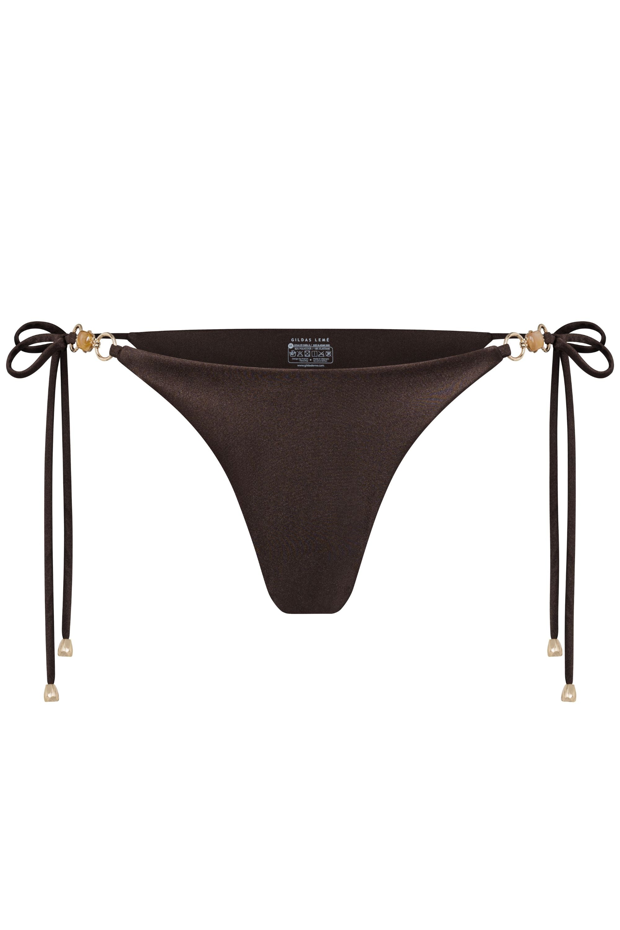 APHRODITE BIKINI