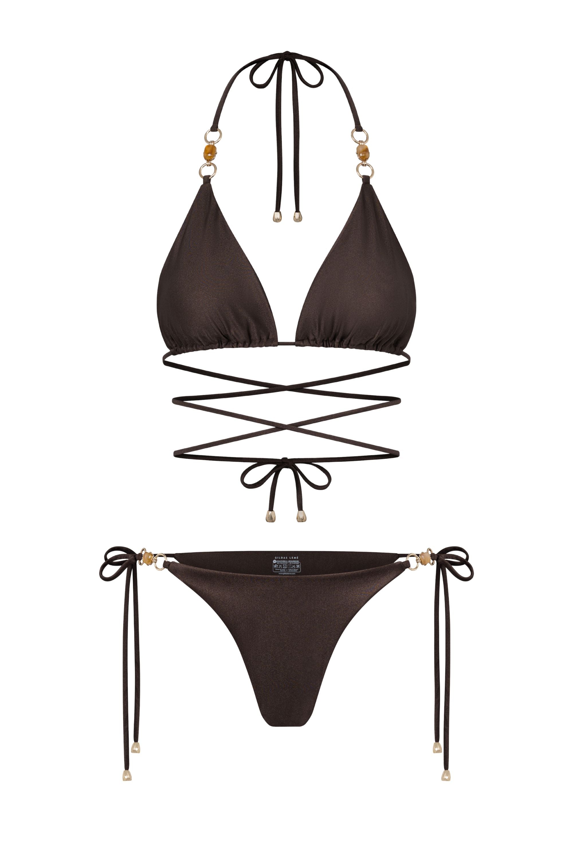 APHRODITE BIKINI