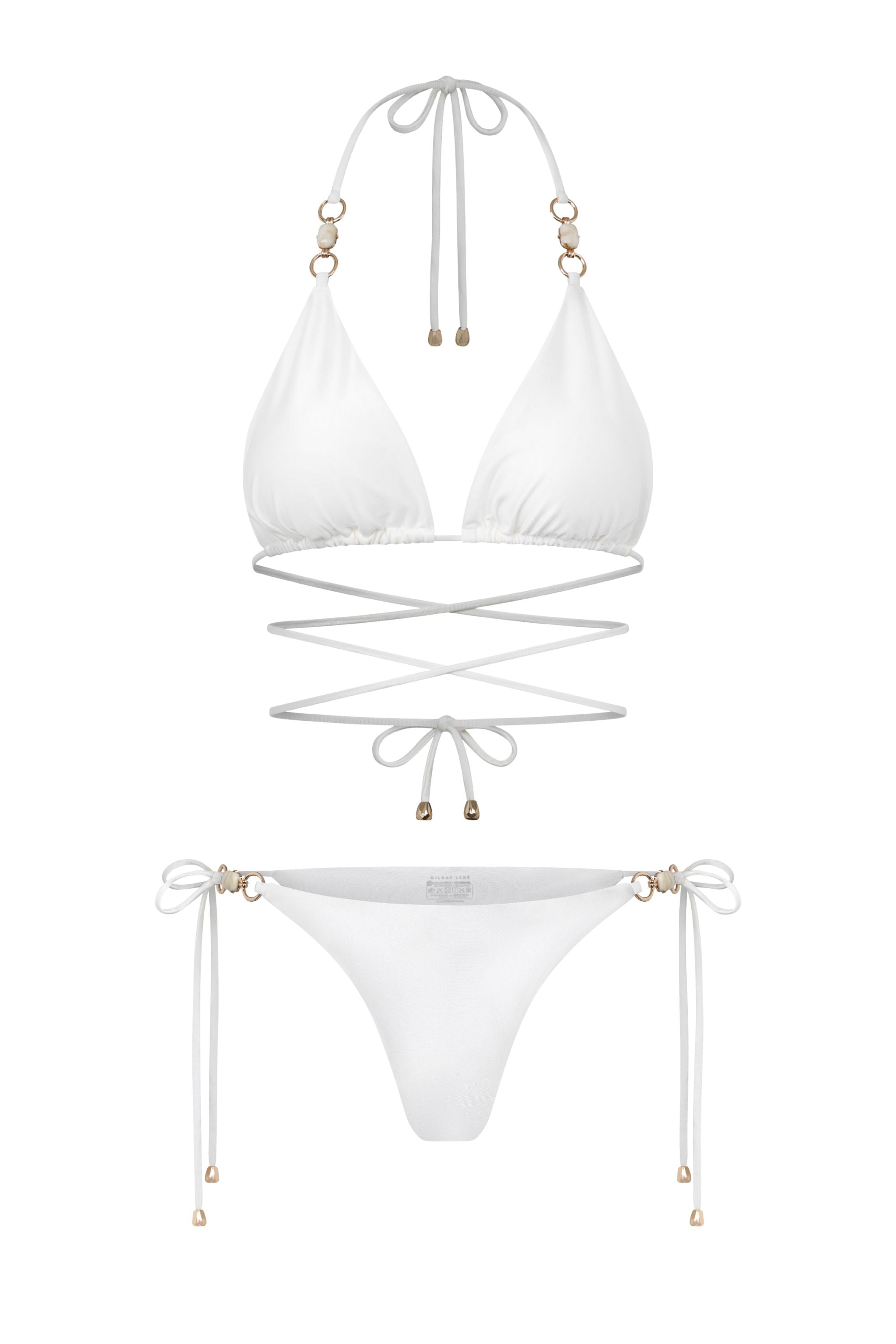 APHRODITE BIKINI