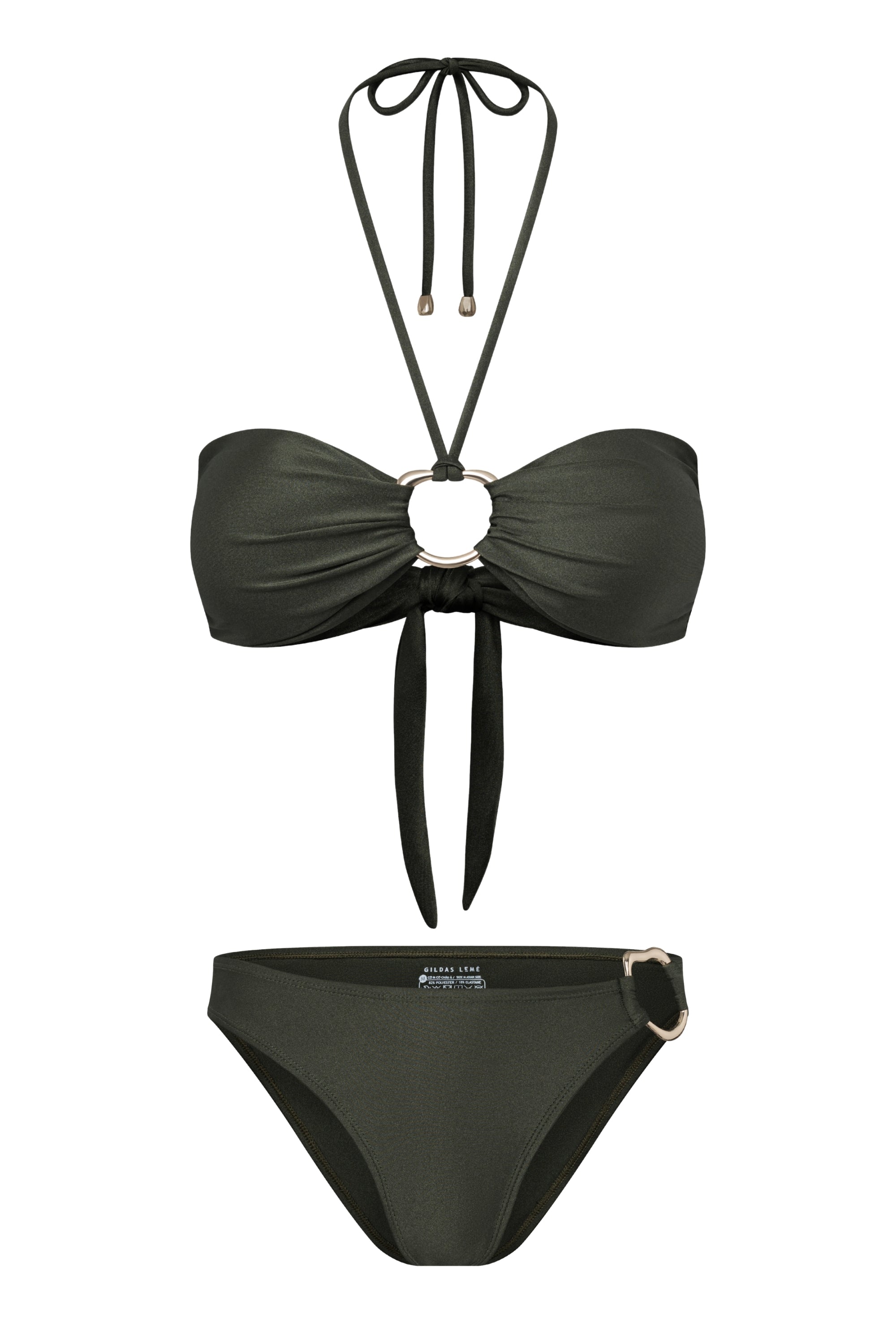 Atlas Bikini