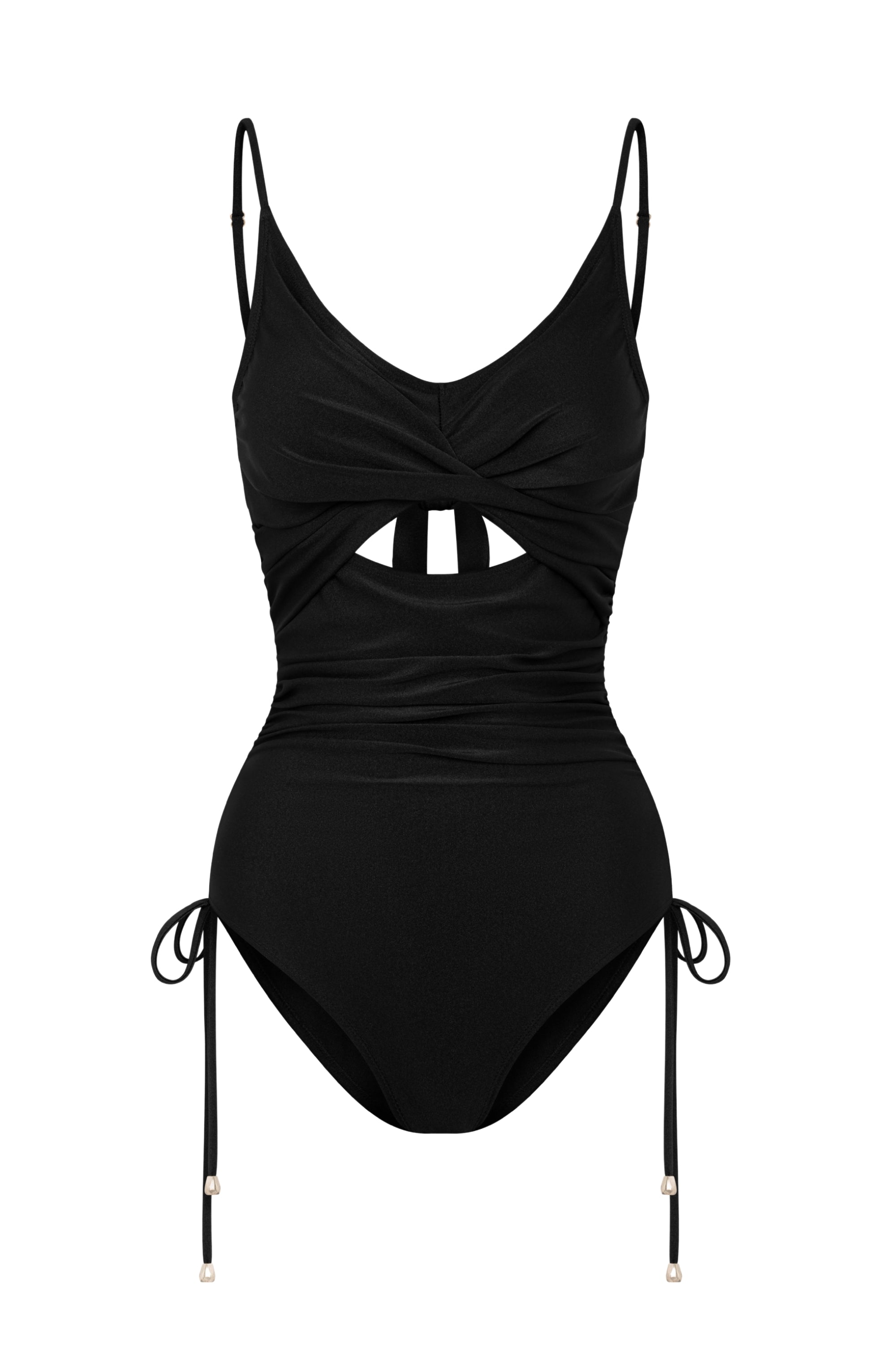 Aurora Swimwear