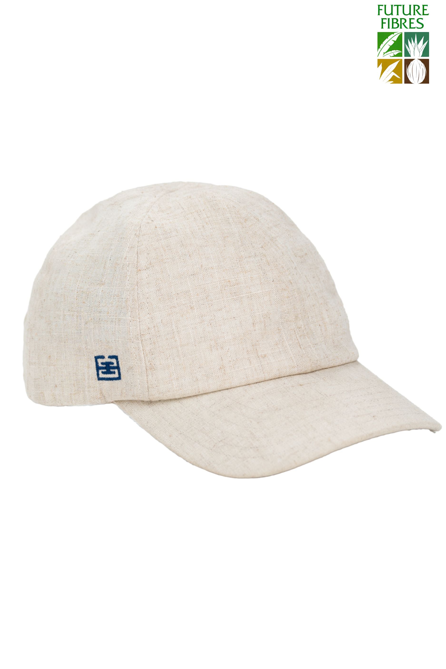 BASKETBALL LINEN FOR SUMMER