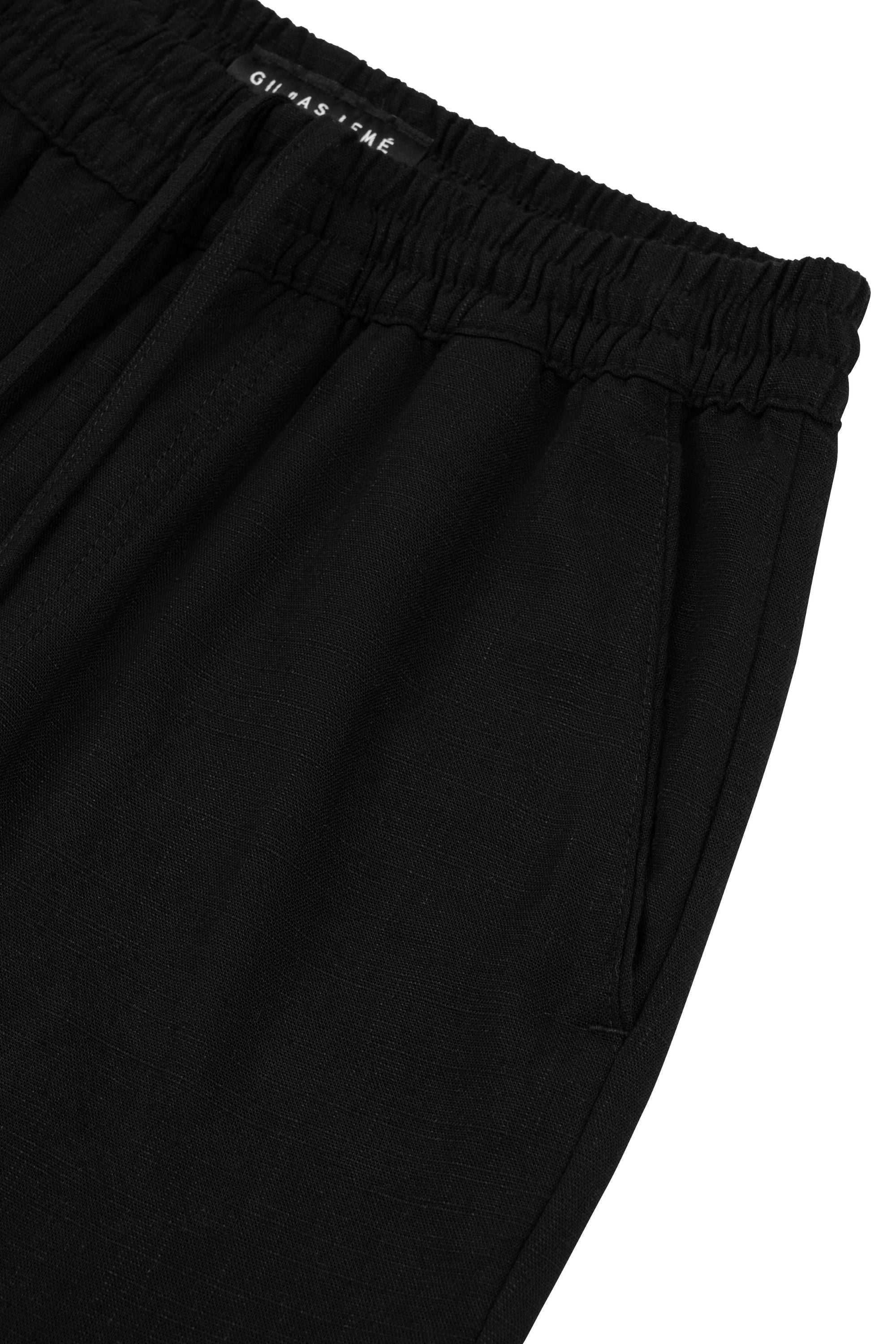 Beach Linen Pant
