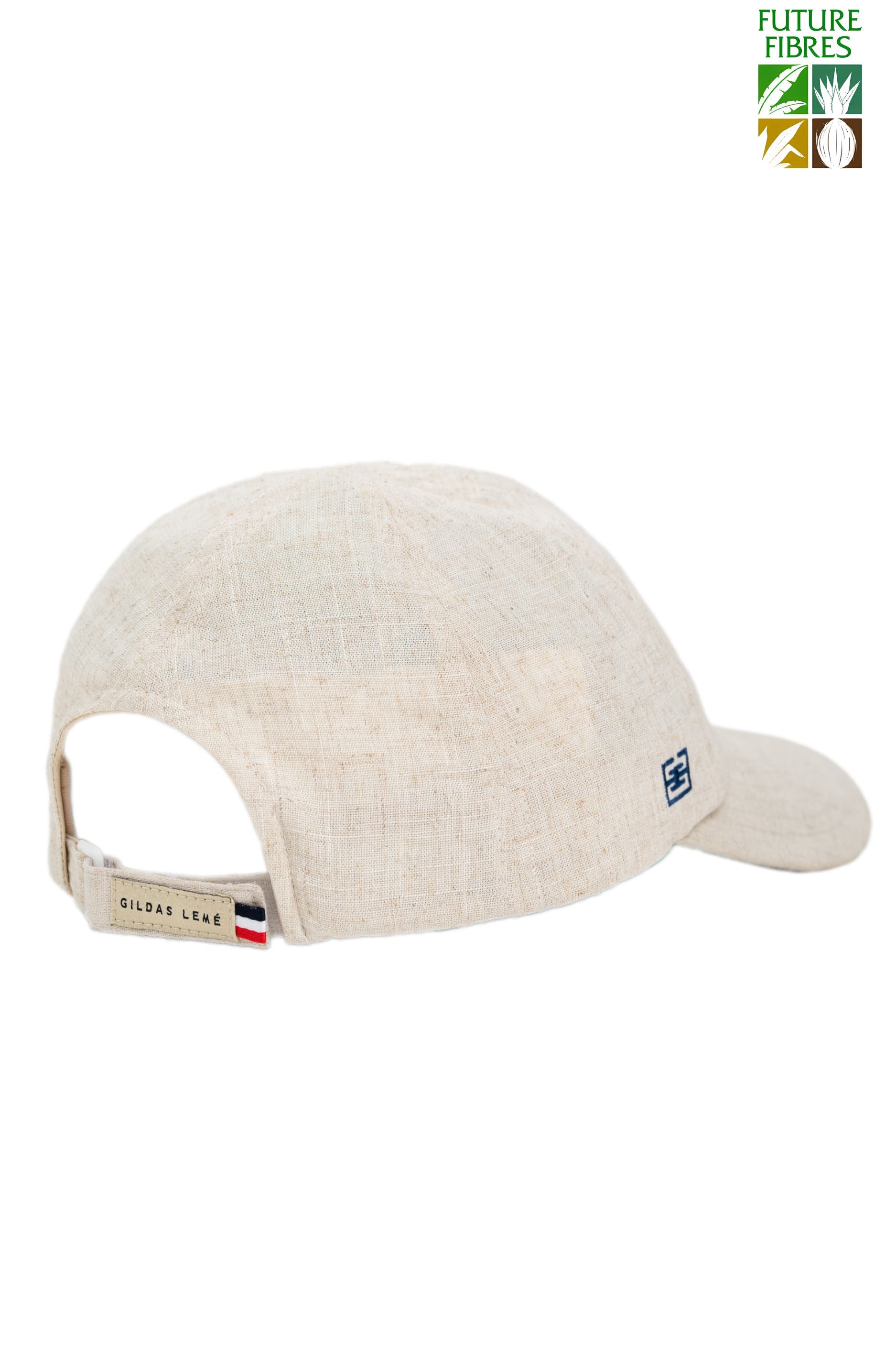 CAP FOR MEN