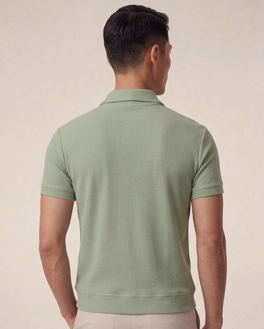 Palma Polo Shirt