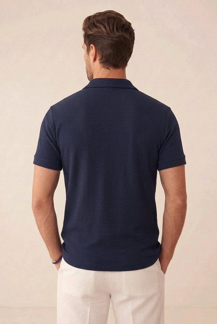 Palma Polo Shirt