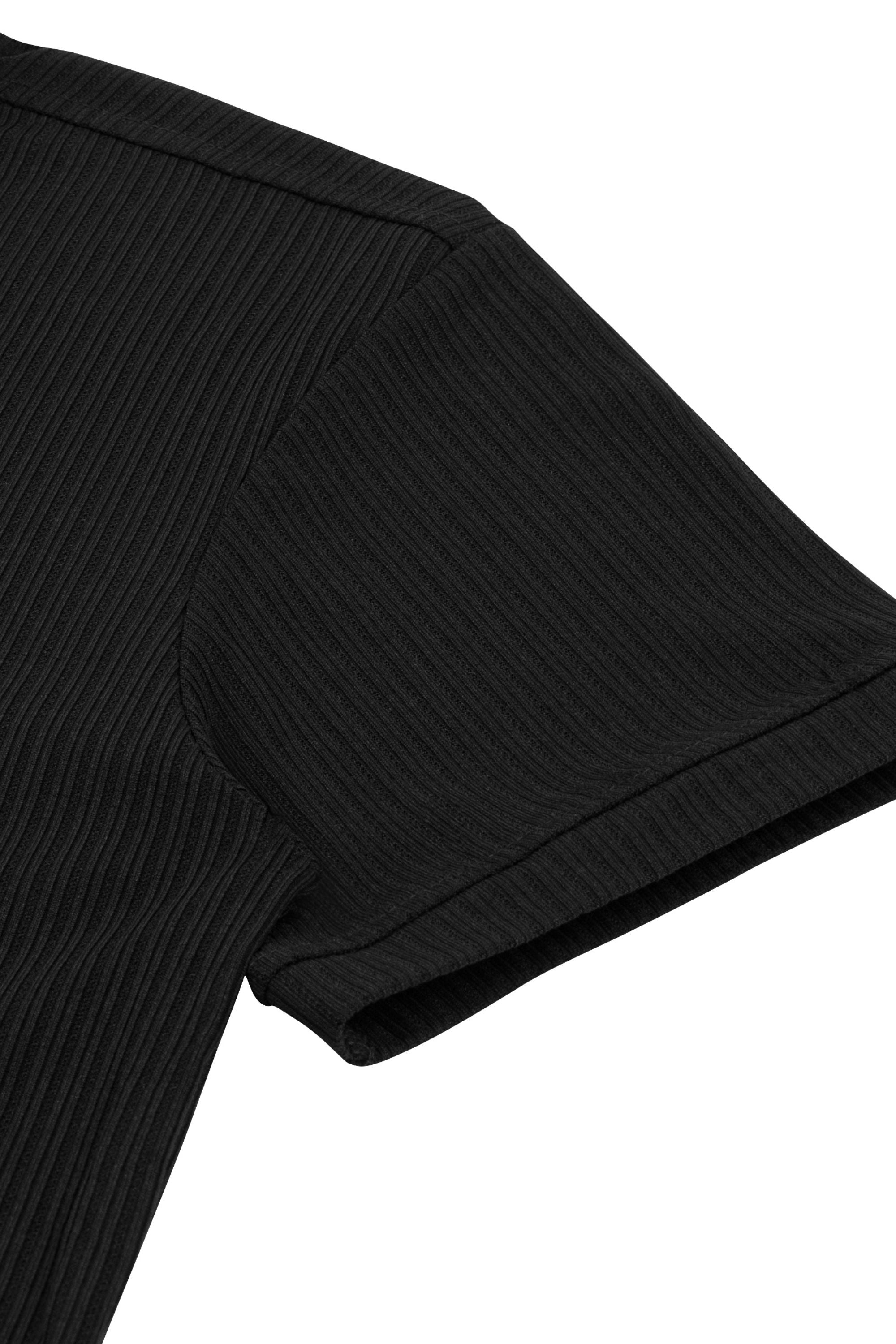 Gassin Polo Shirt