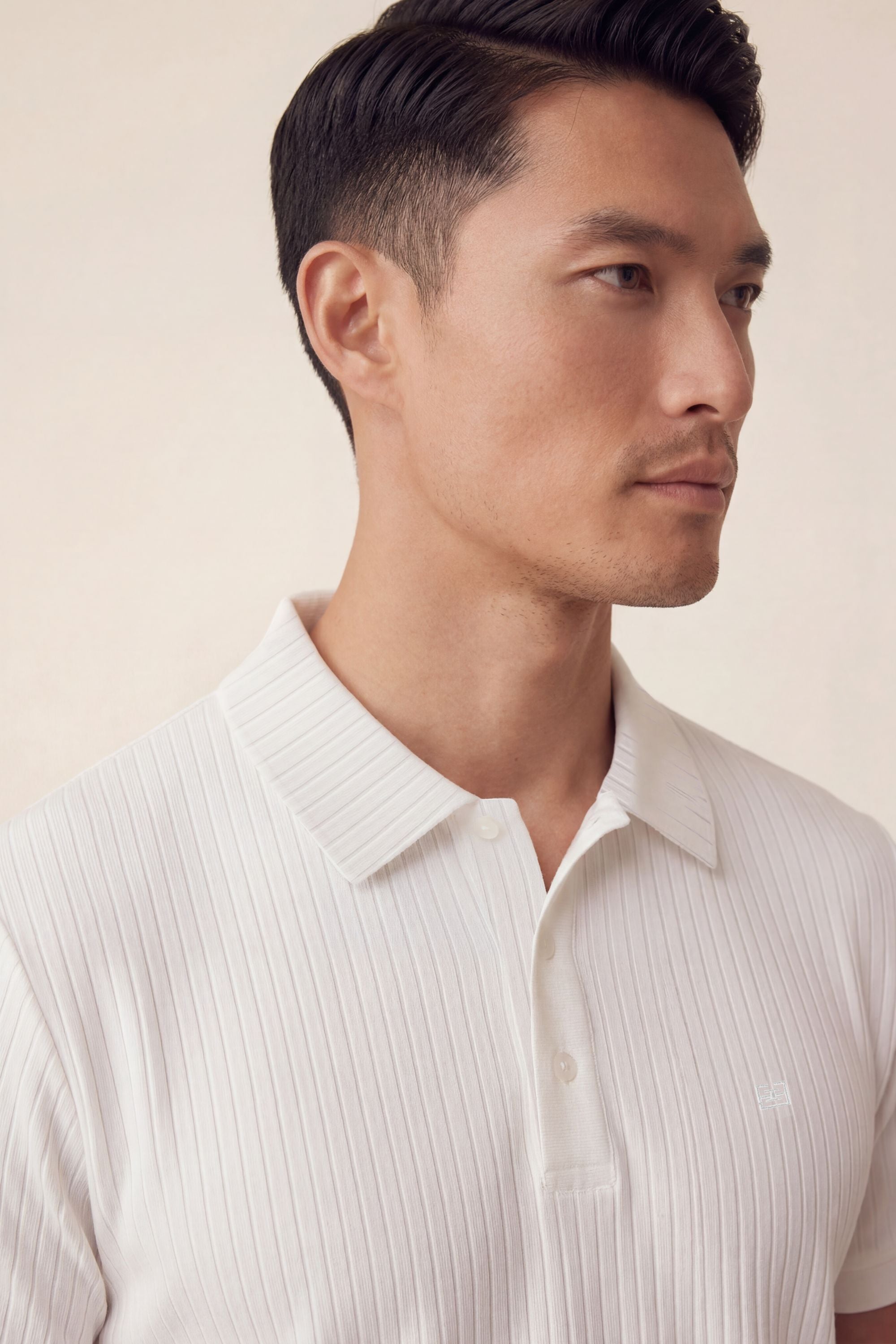 Gassin Polo Shirt