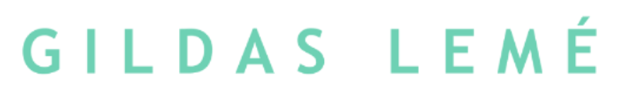 LOGO HEADER