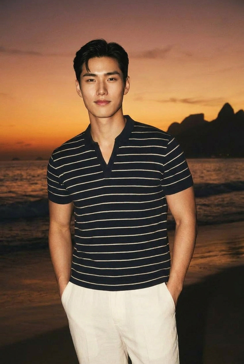 Polo Palma