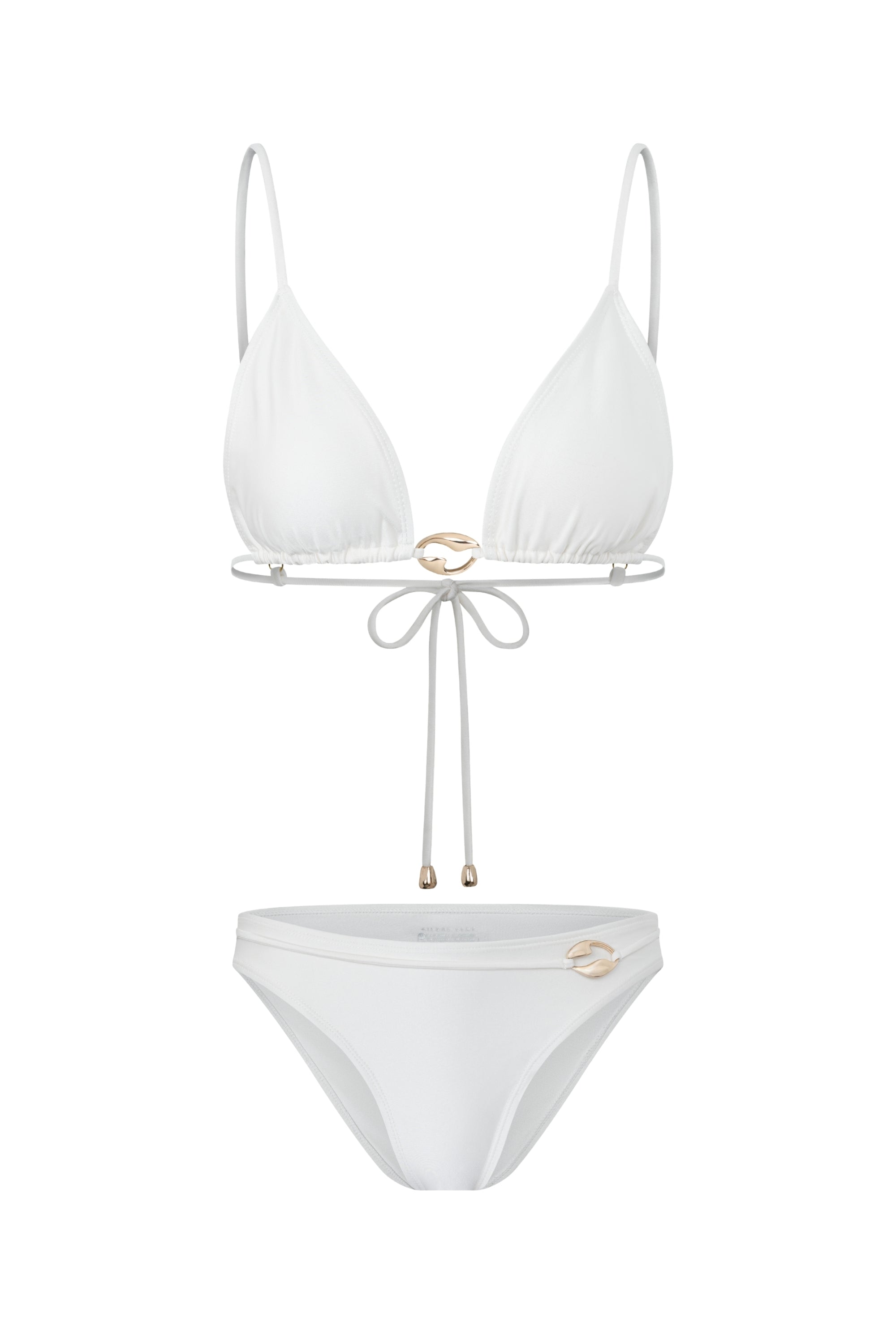 Venus Bikini
