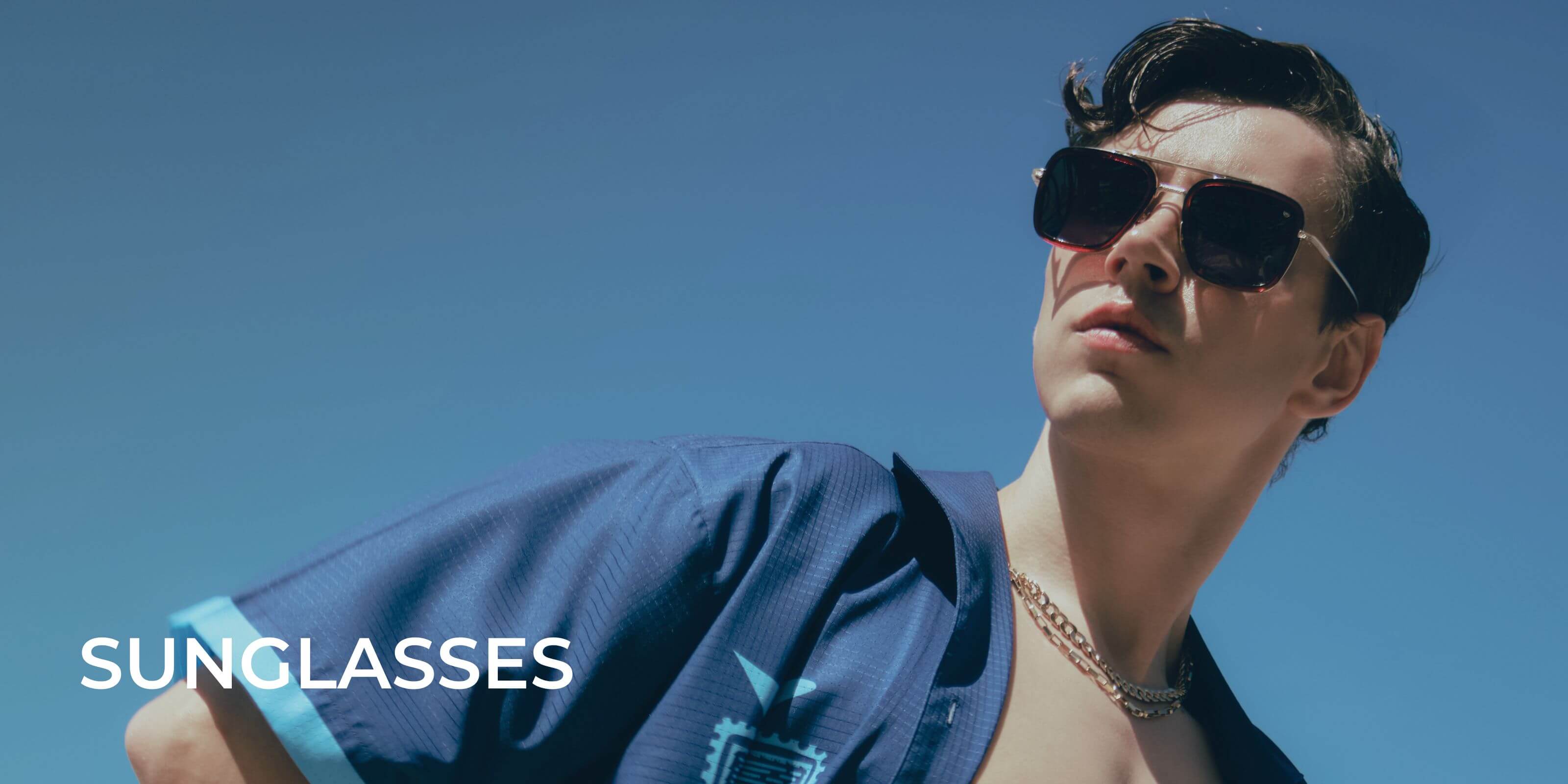 Sunglasses