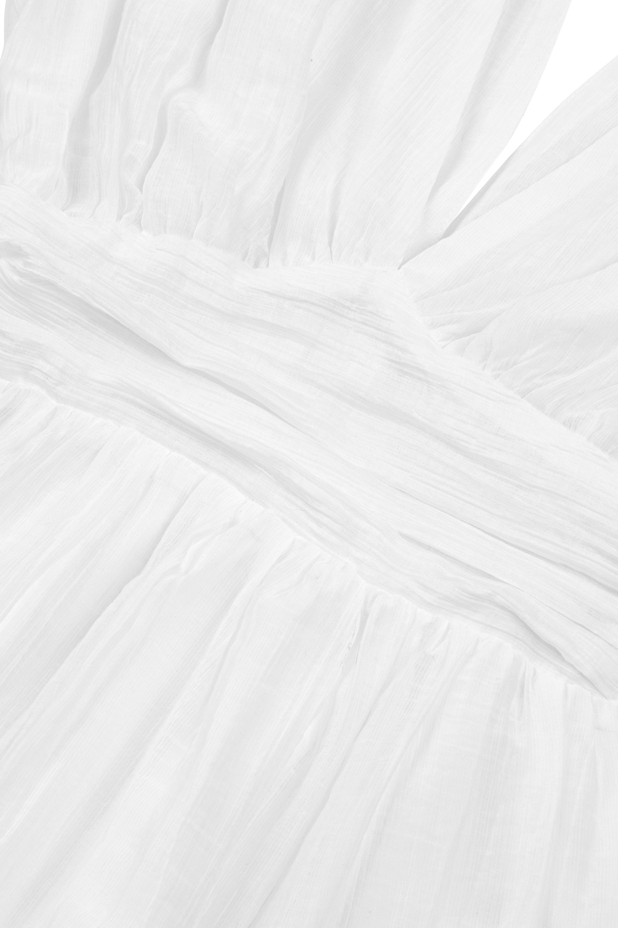 Calista Dress