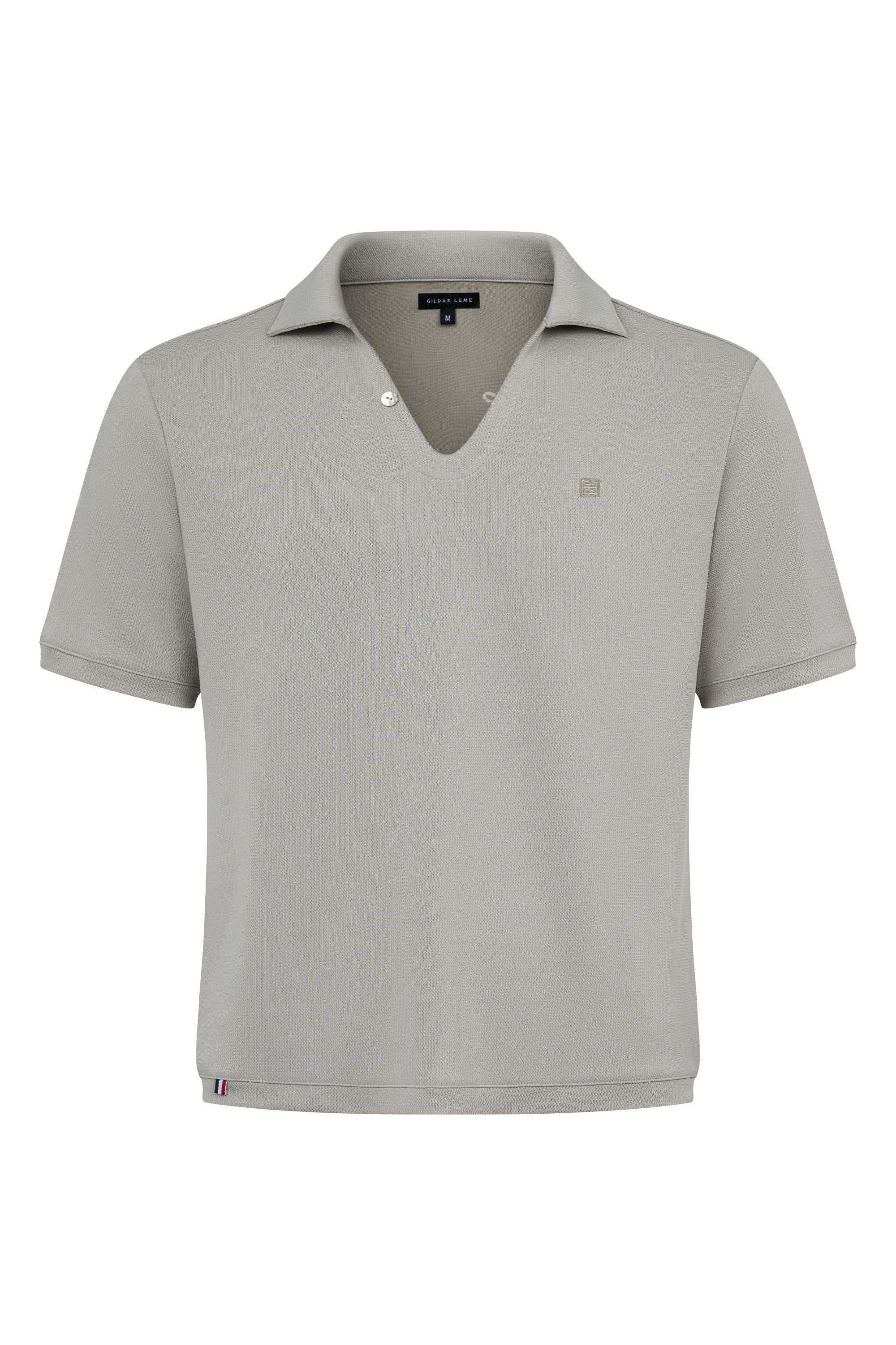 Gordes Polo