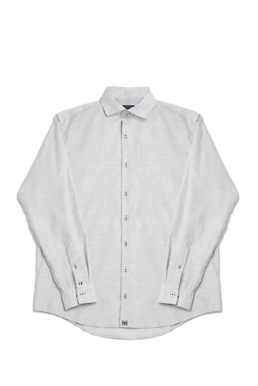 ST.RAPHAEL SHIRT FOR MEN | GILDAS LEMÉ 