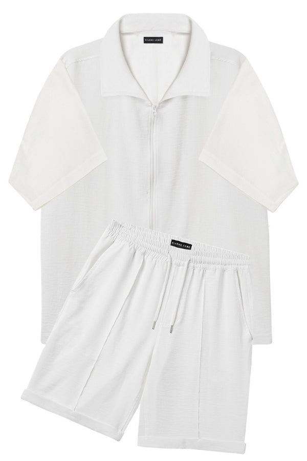 MISTRAL RESORT SET FOR MEN
