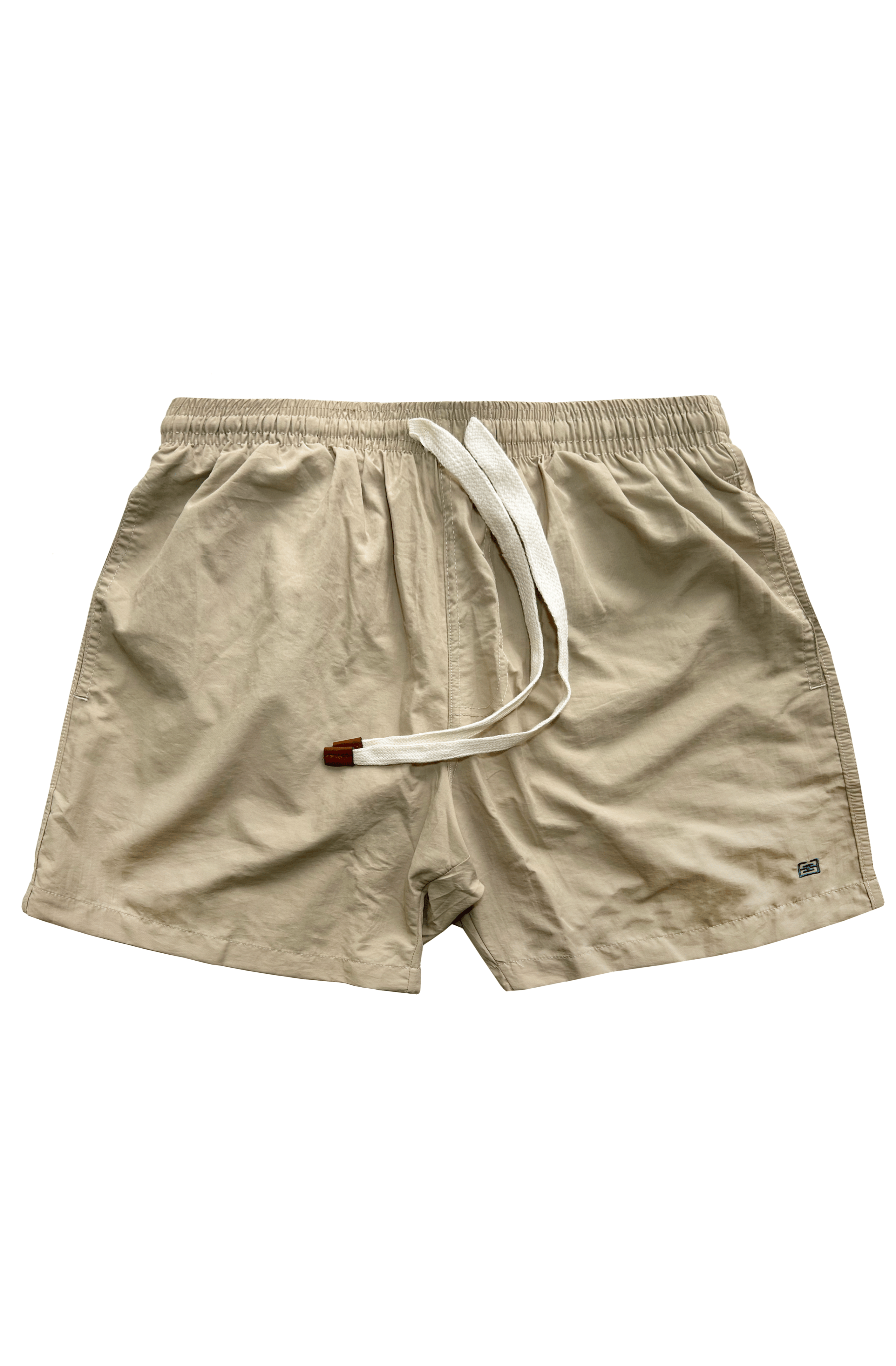 RHUYS SWIMWEAR - BEIGE