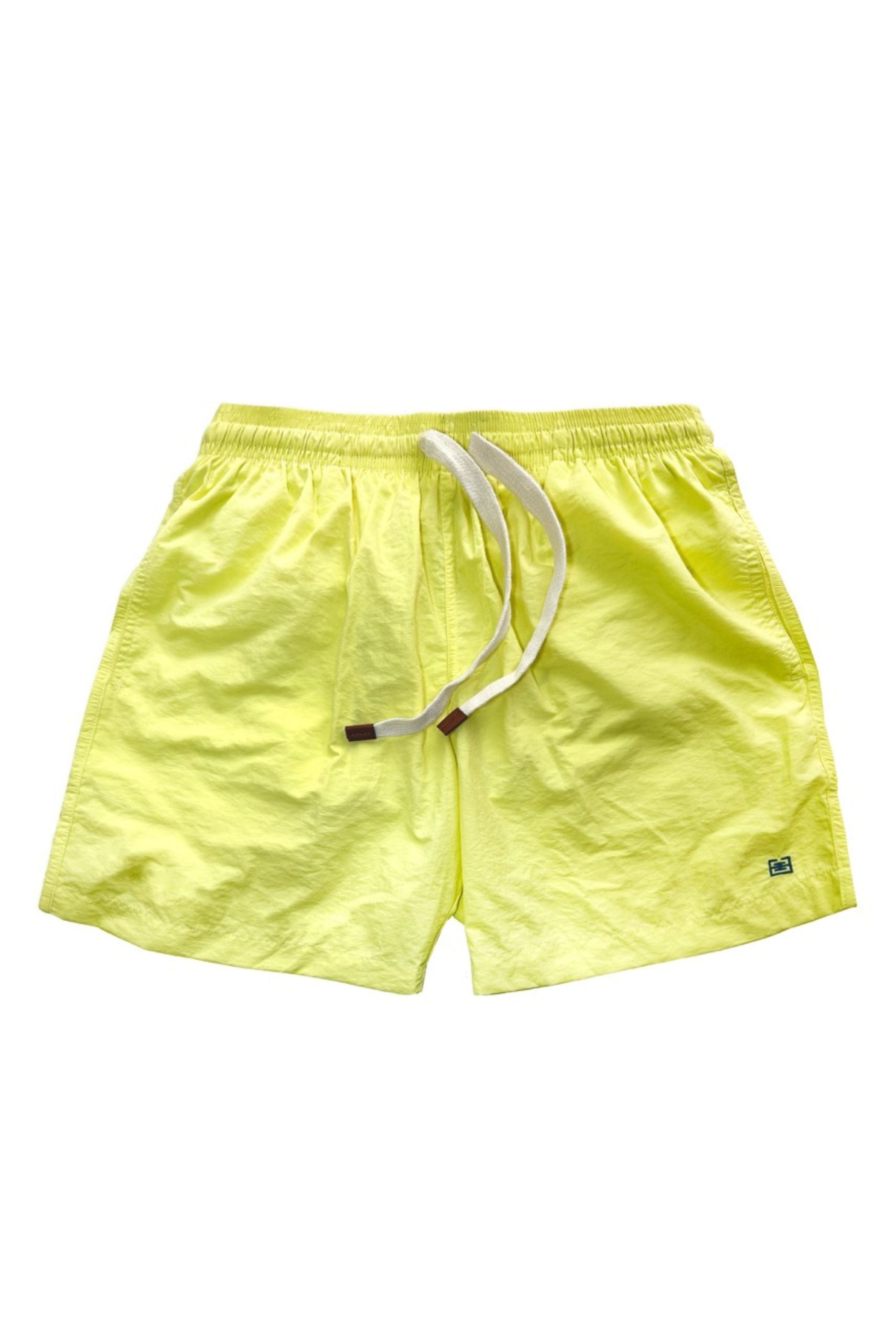 SWIM SHORT FOR MEN