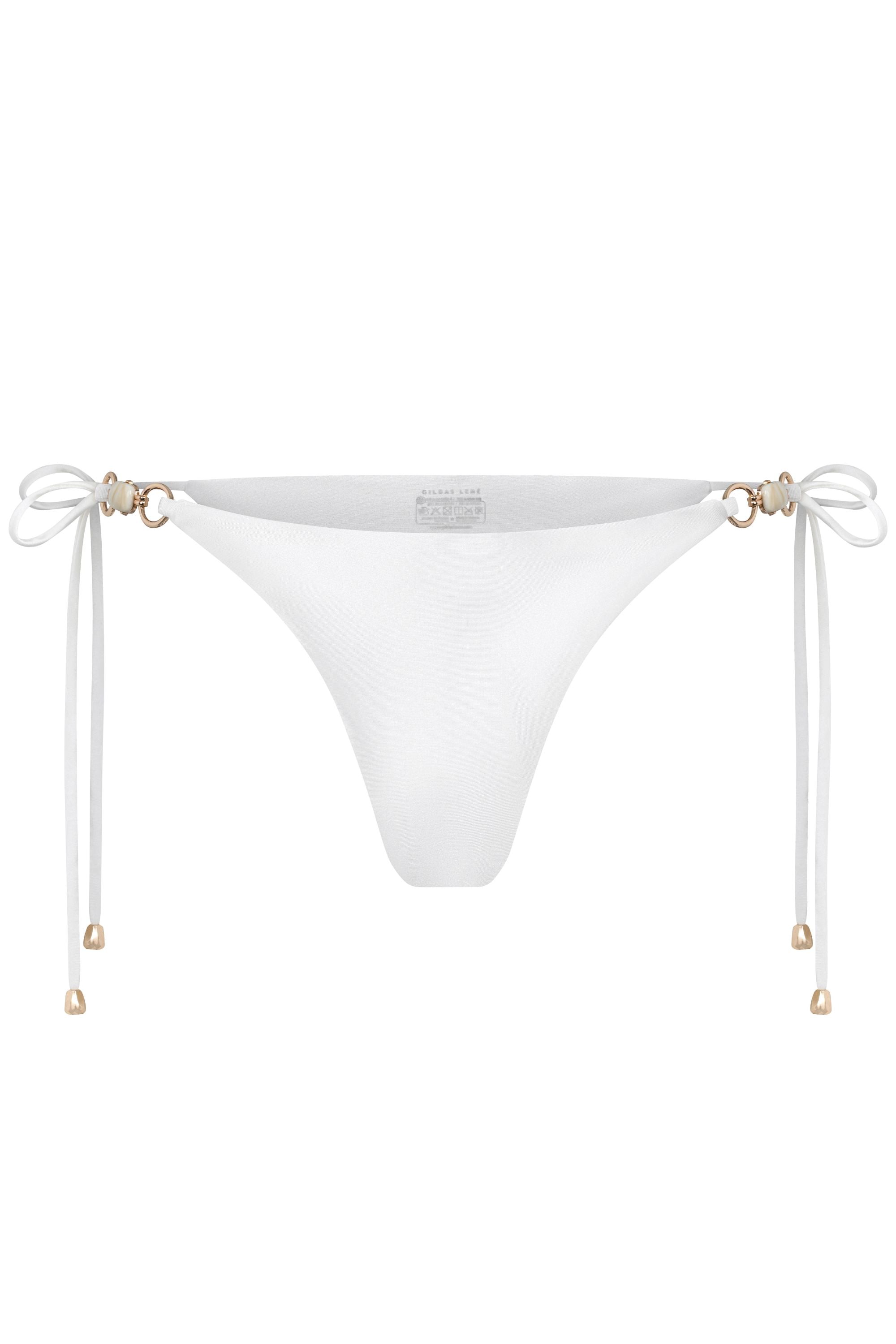 APHRODITE BIKINI