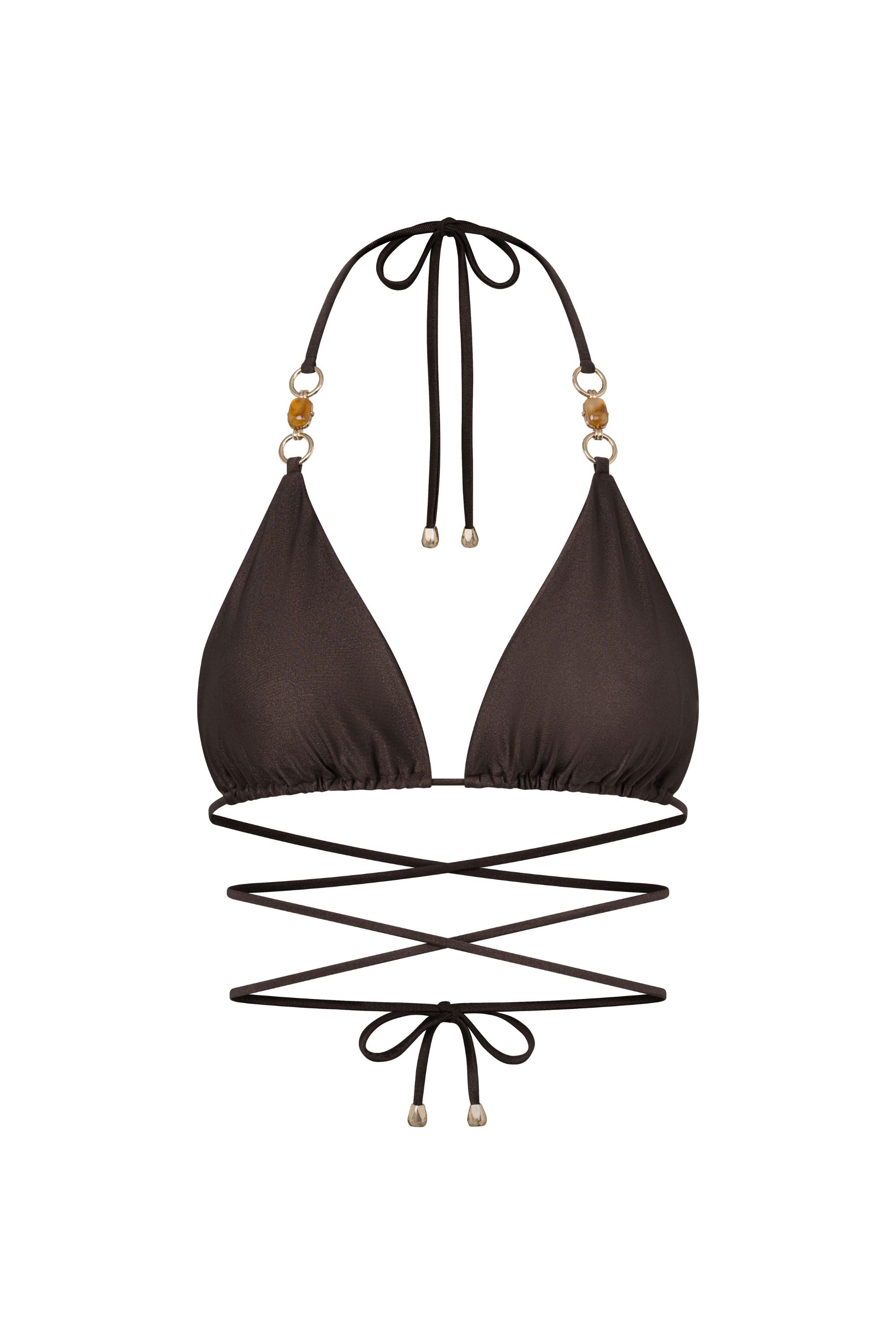 APHRODITE BIKINI