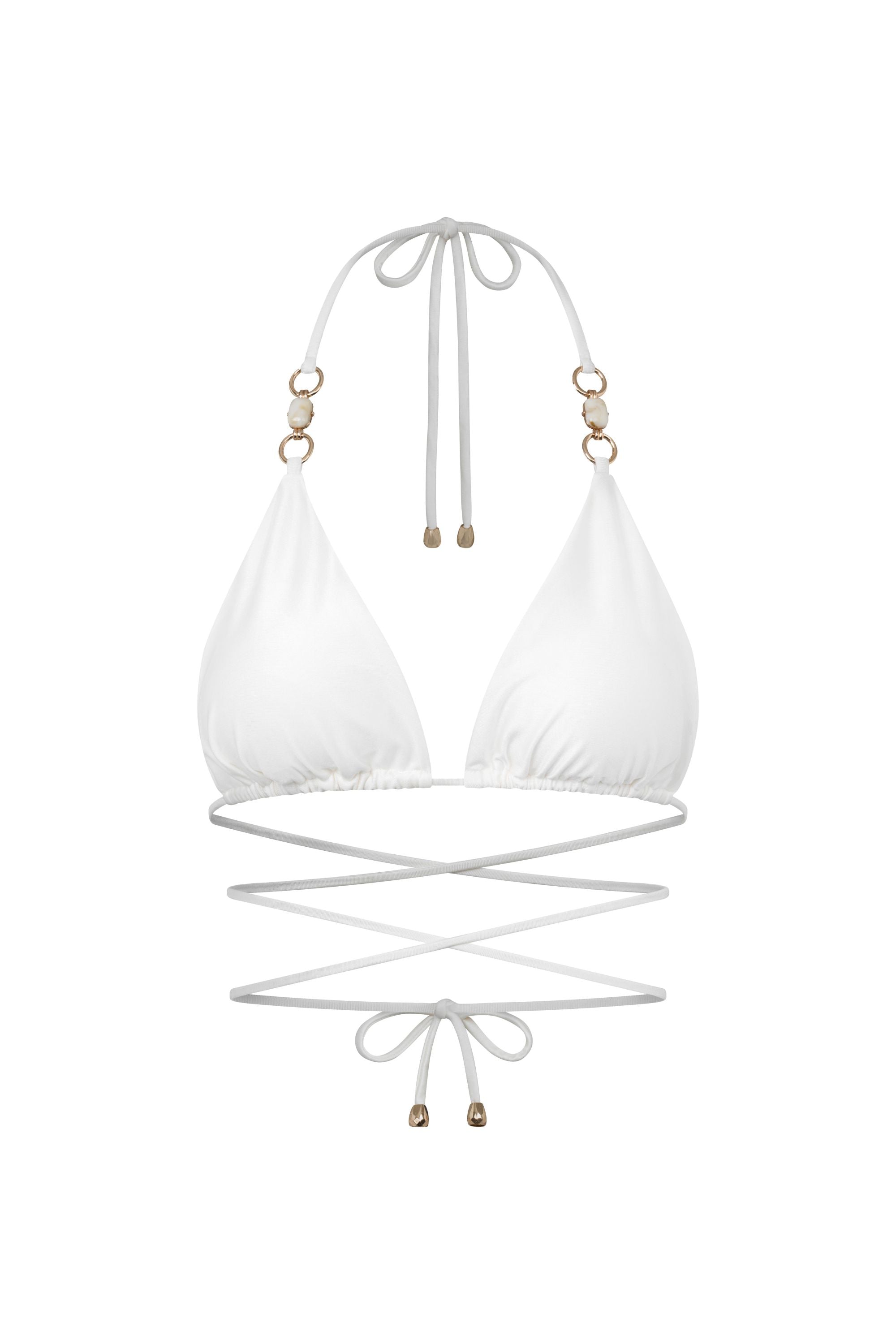 APHRODITE BIKINI