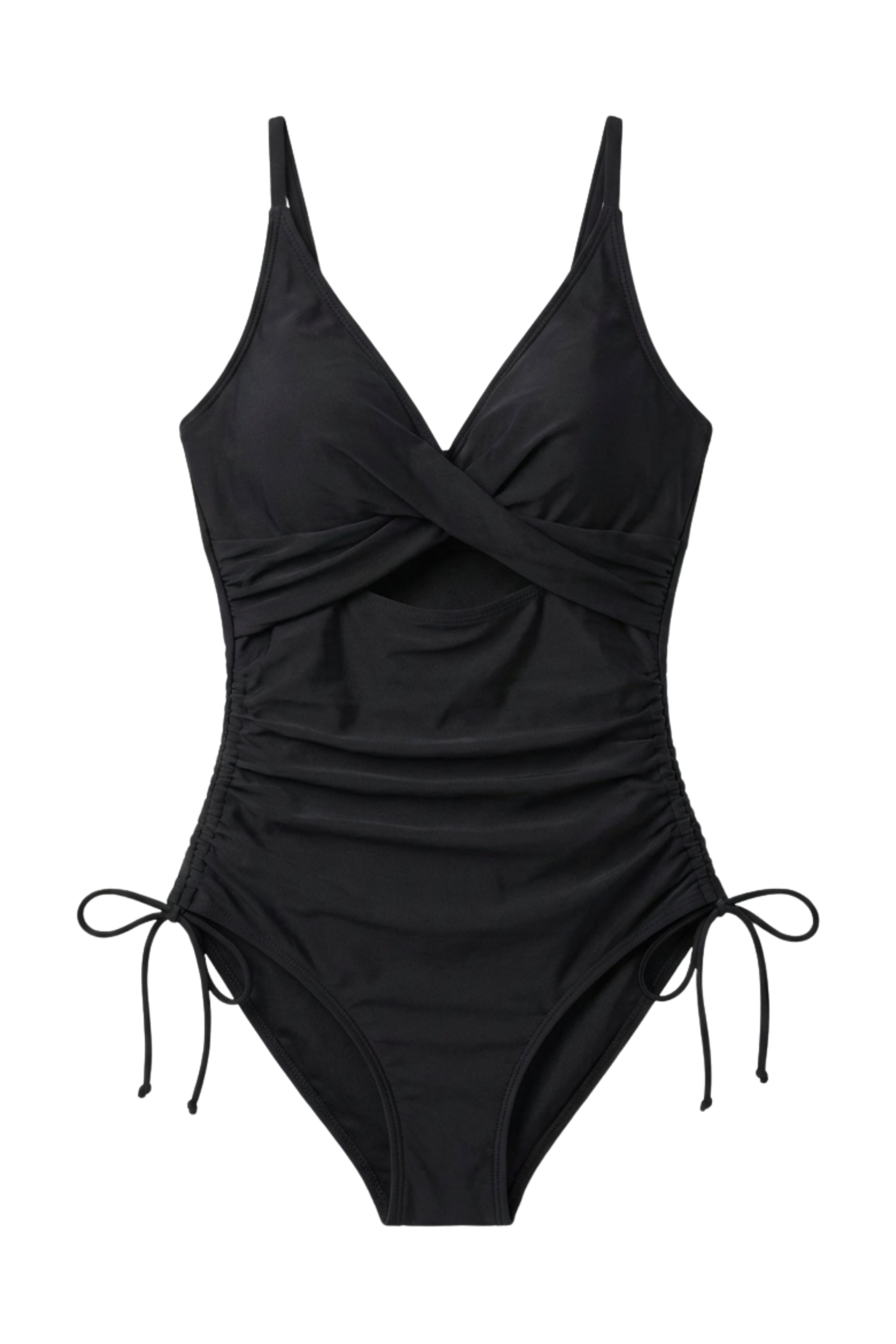 AURORA SWIMWEAR