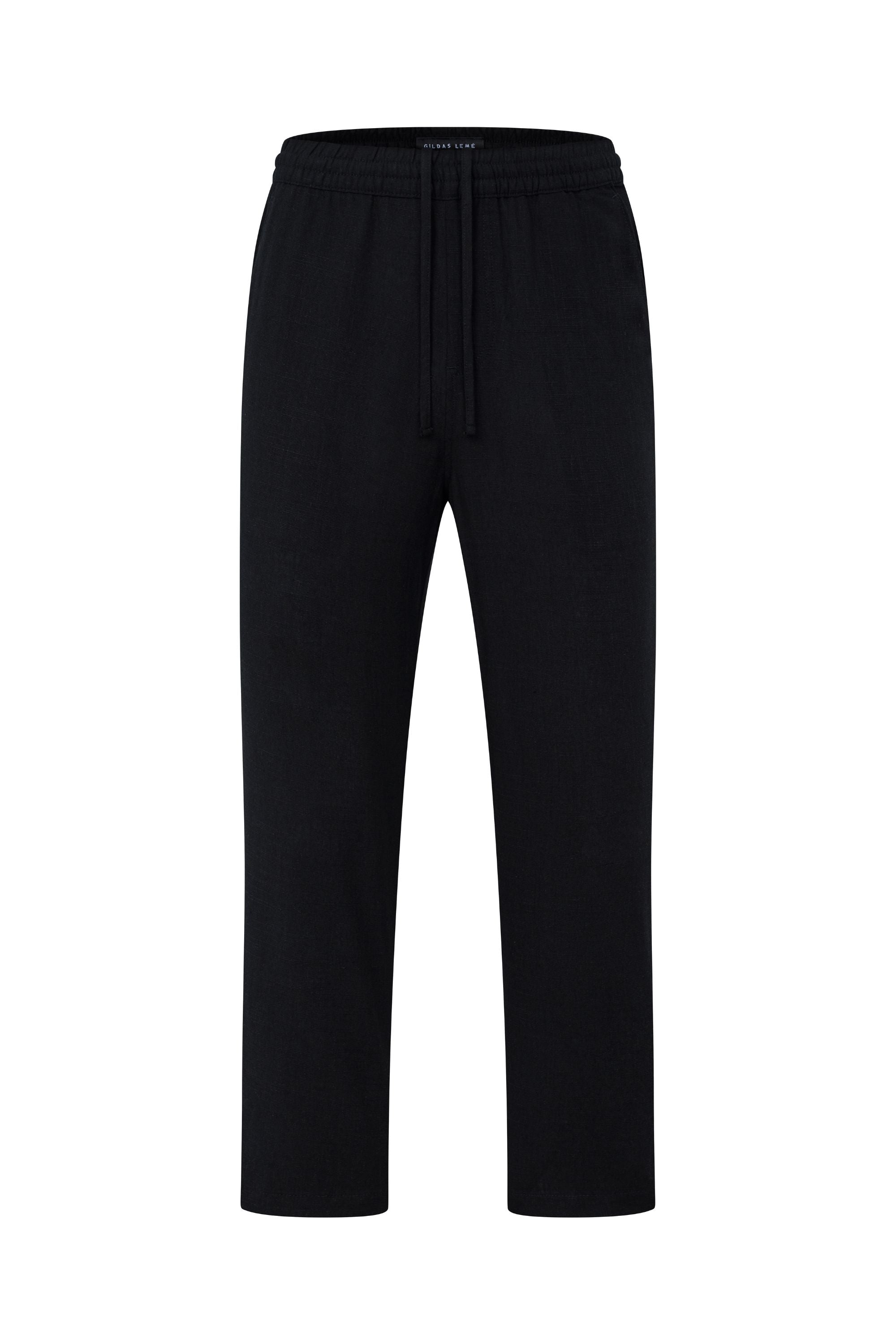 Beach Linen Pant