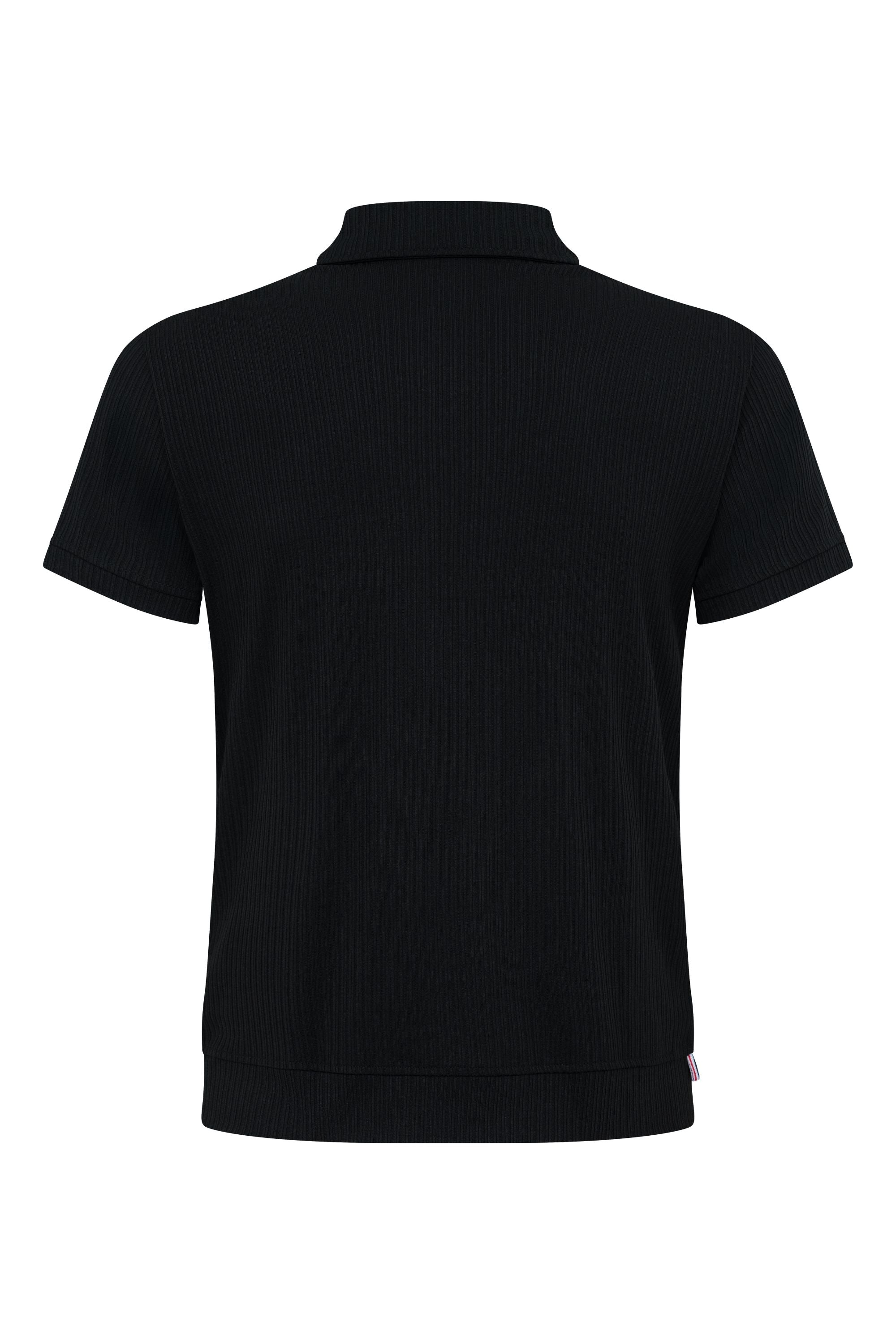 Gassin Polo Shirt