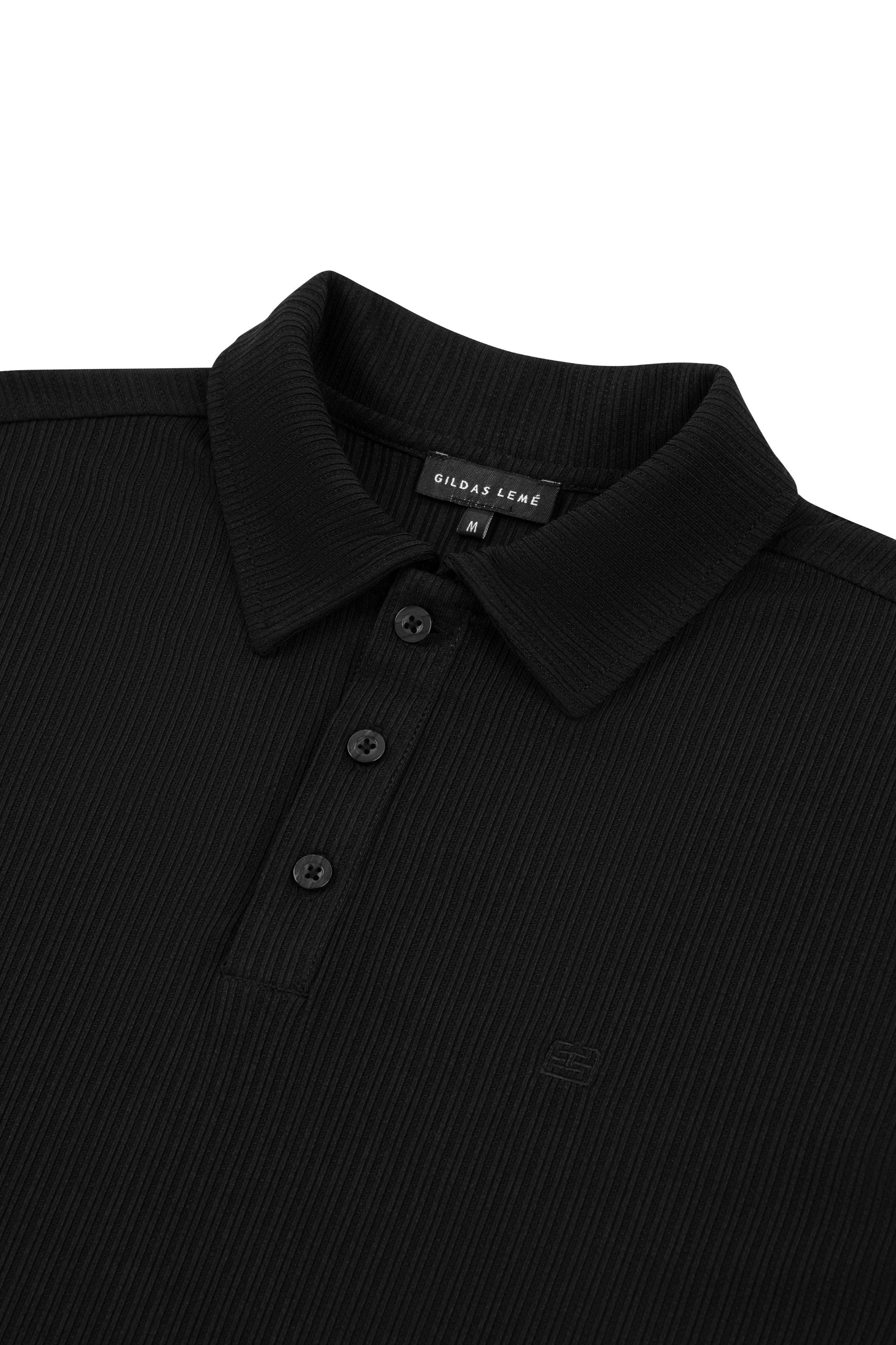 Gassin Polo Shirt