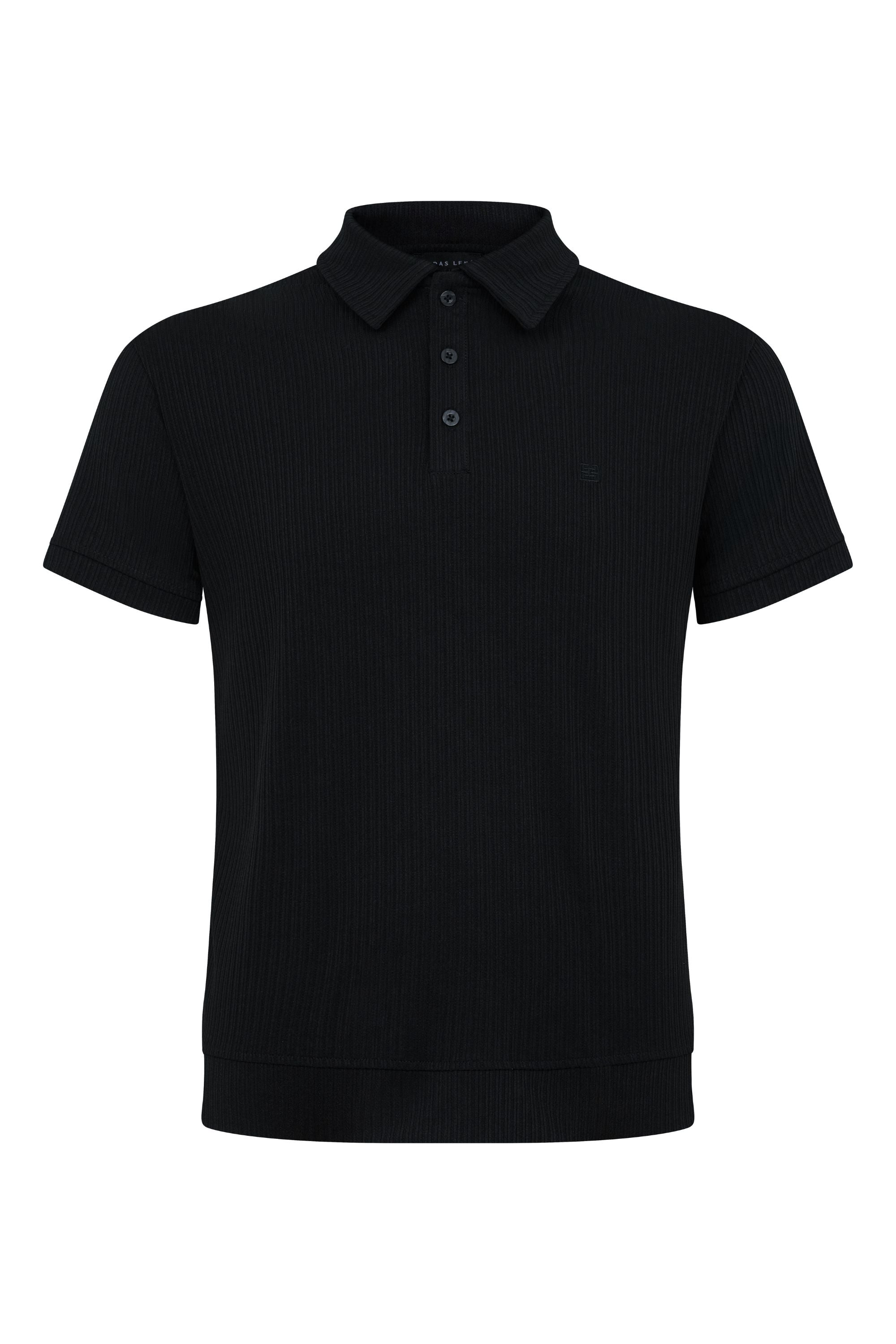 Gassin Polo Shirt