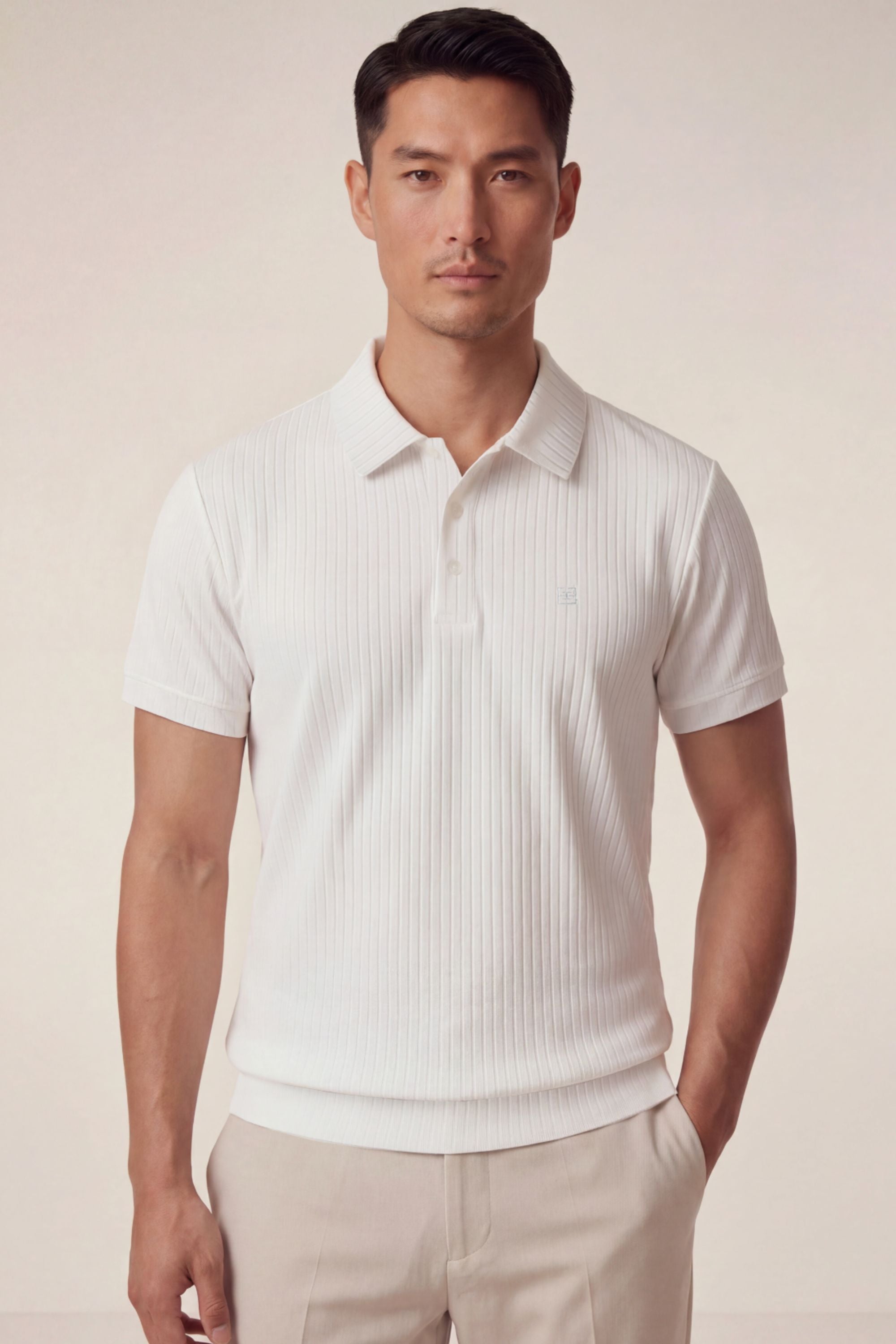 Polo Gassin