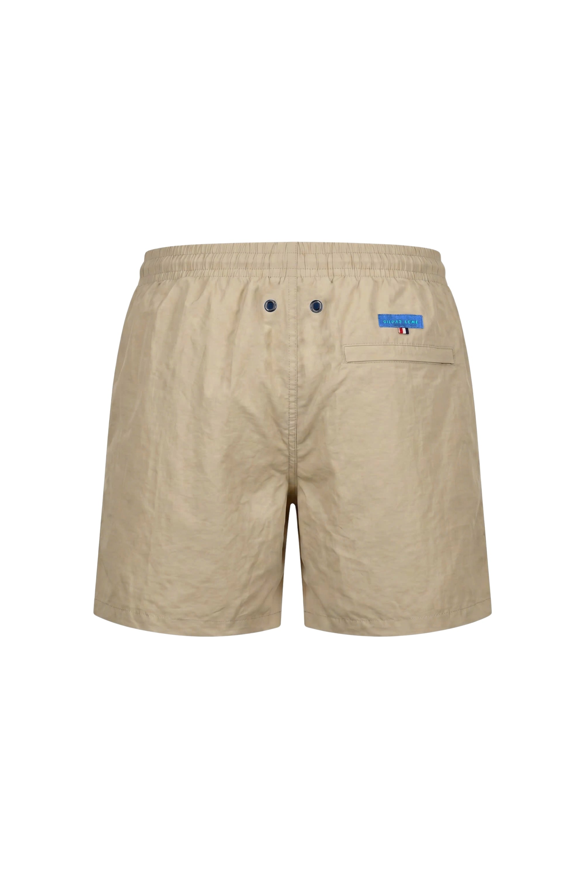 Rhuys Swim Short