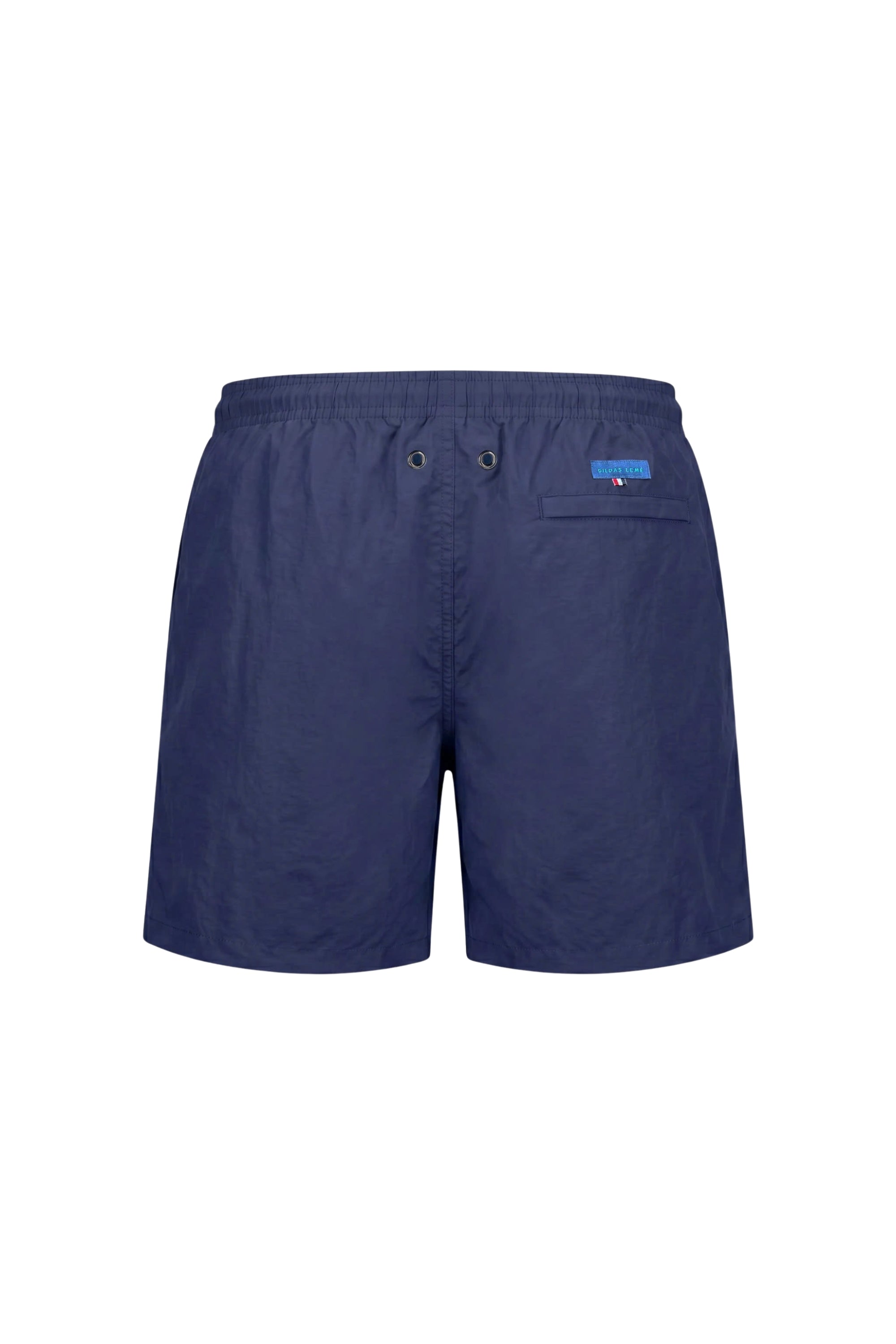 Rhuys Swim Short