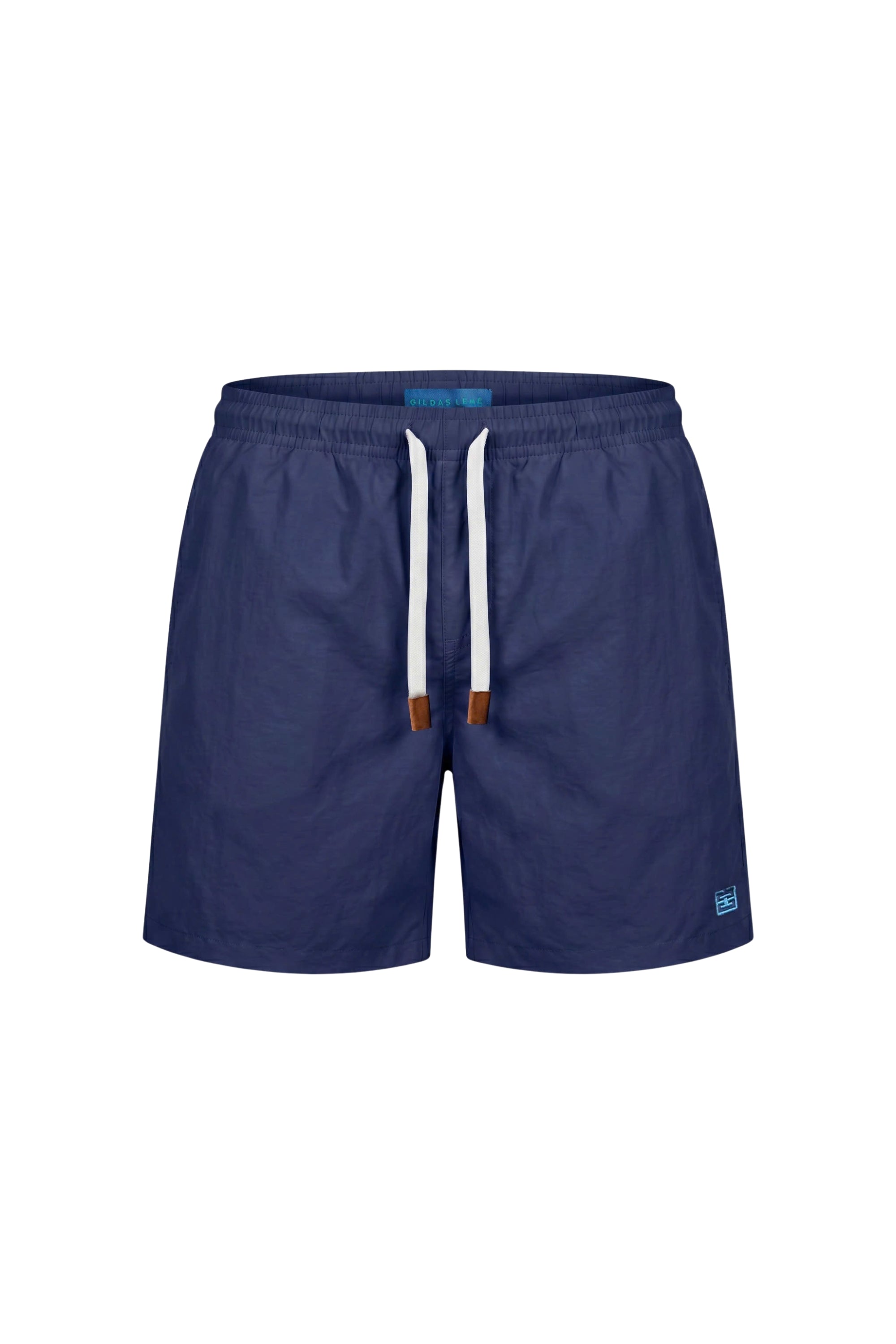 Rhuys Swim Short