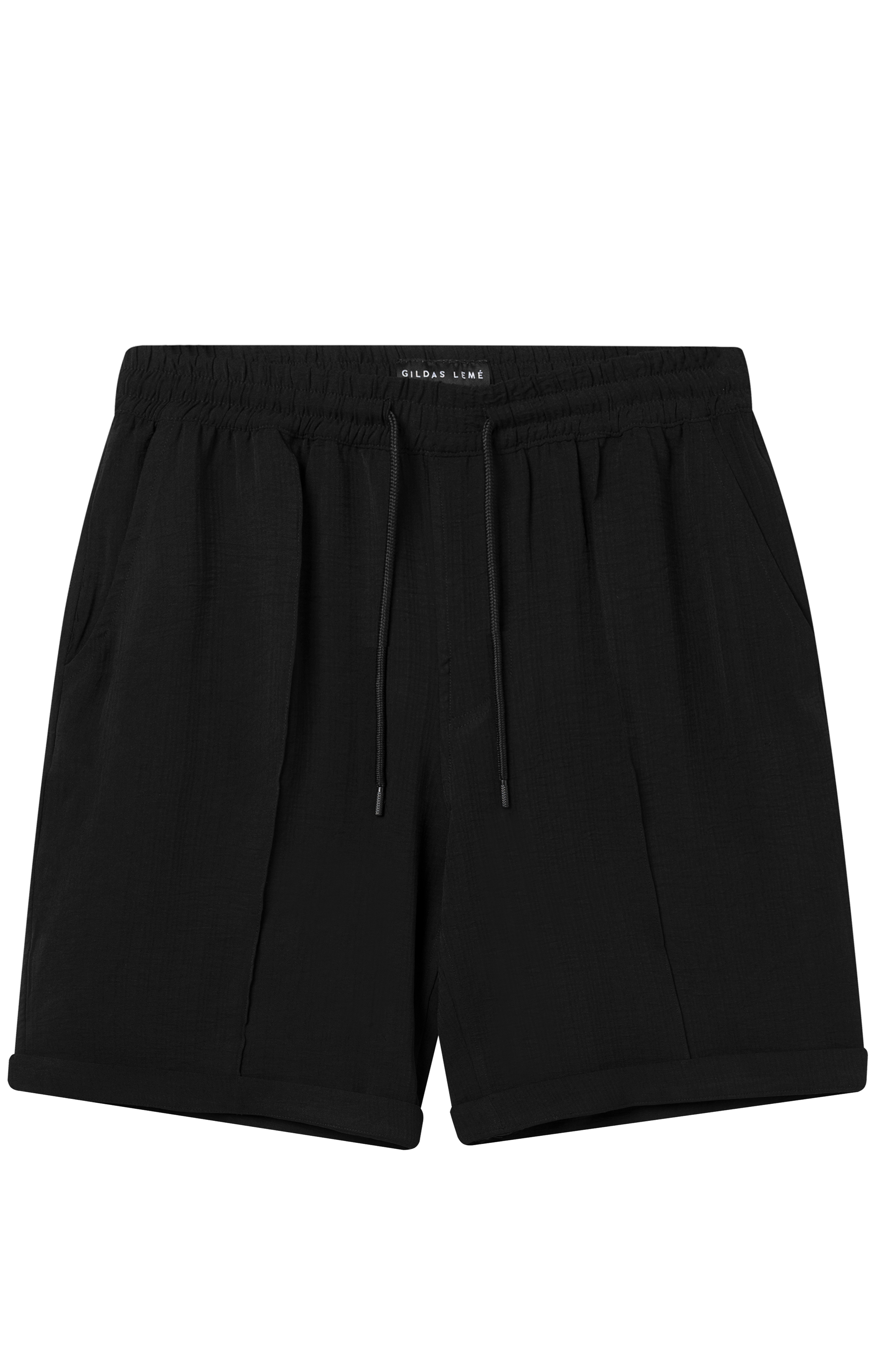 MISTRAL SET - SHORTS