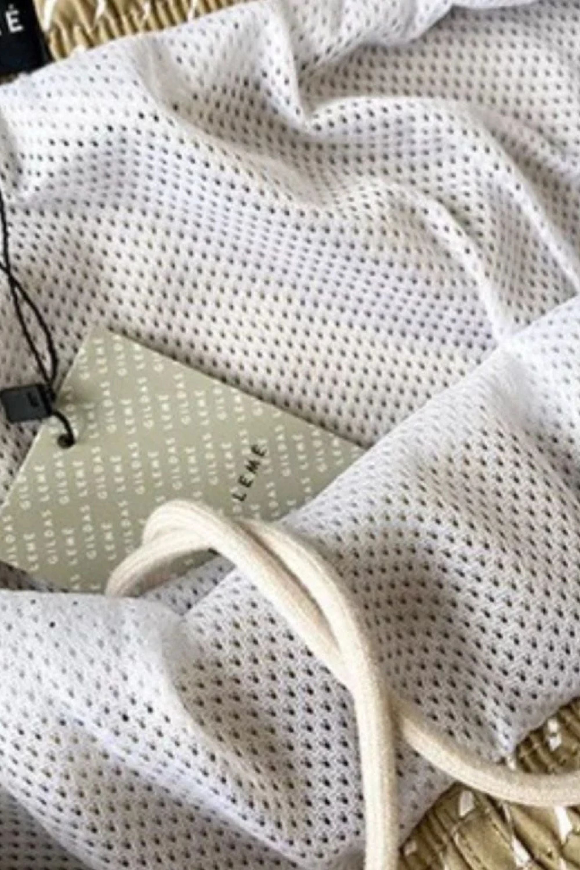 accent swim short beige with the upper inner lining #color_beige