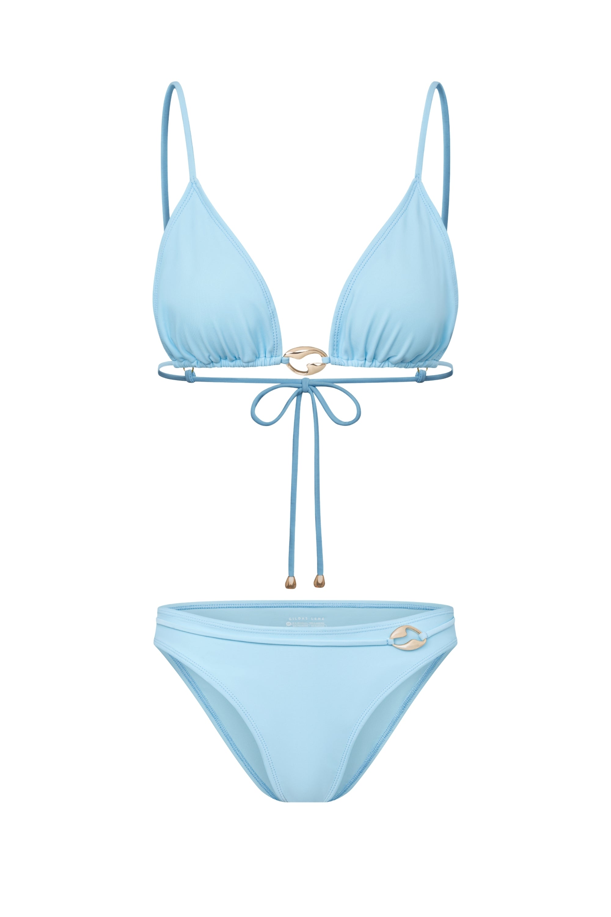 Venus Bikini