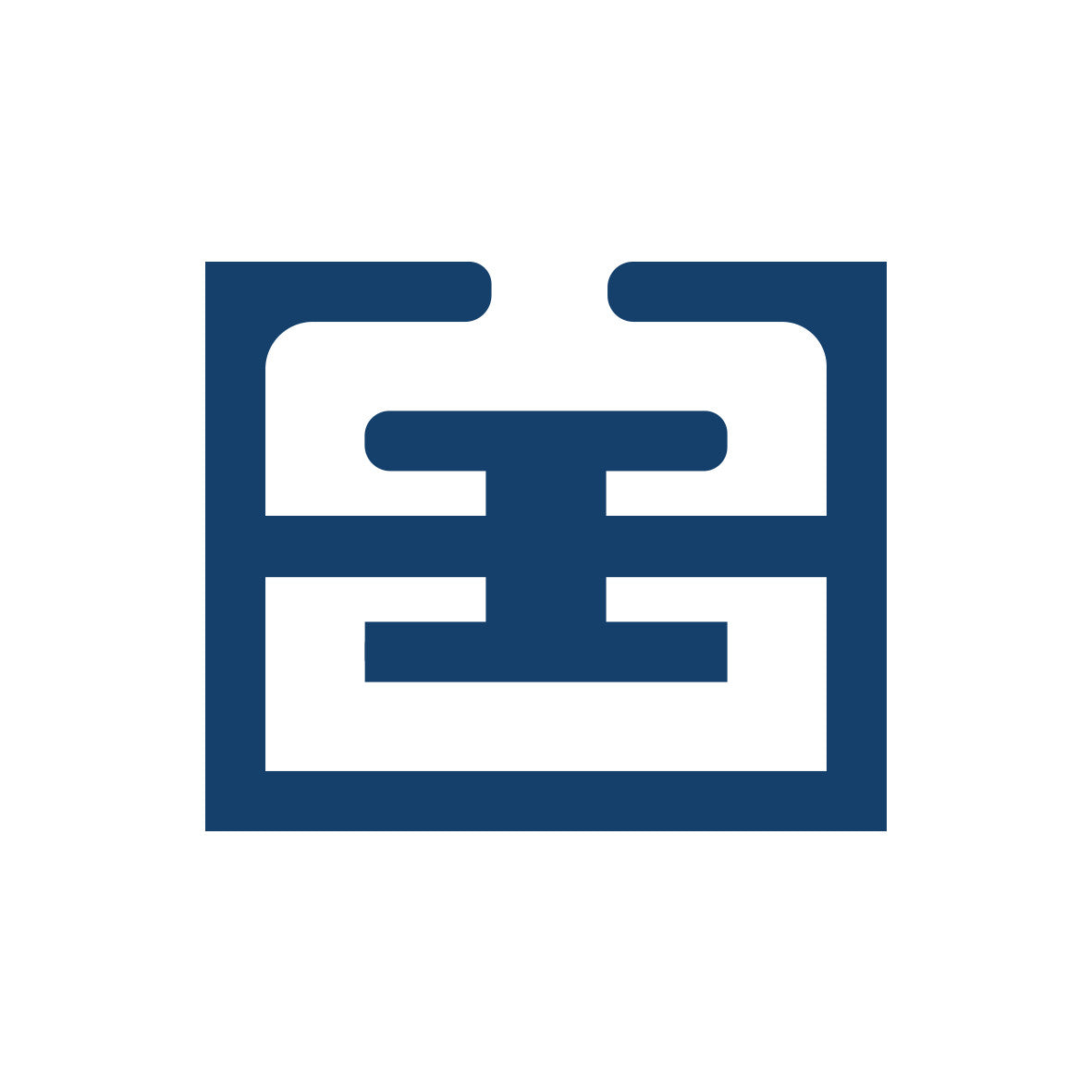 logo Gildas leme