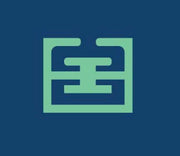Gildas Lemé logo